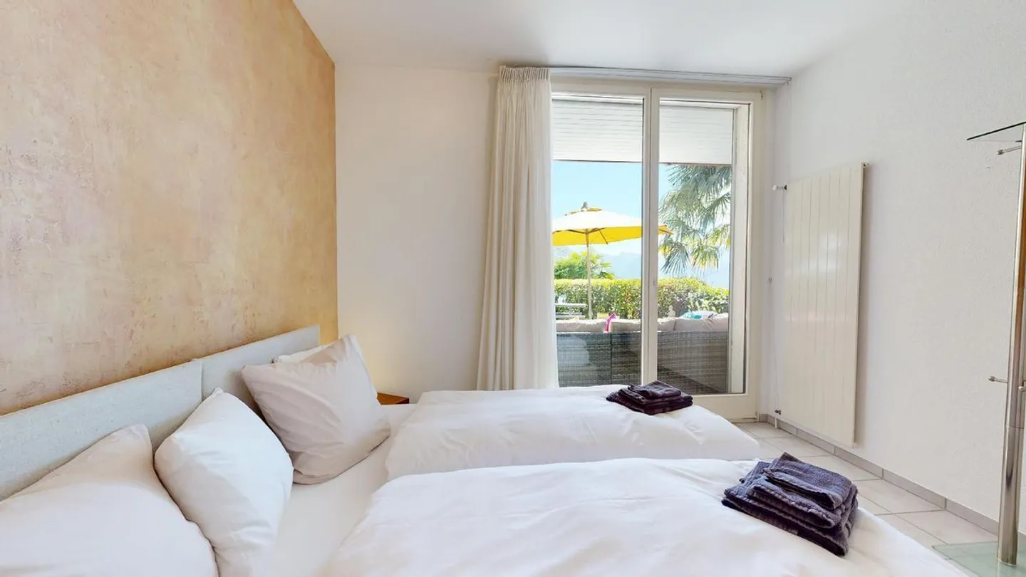 Where tranquility, lightness, and joy of living meet - Photo 6 of 7