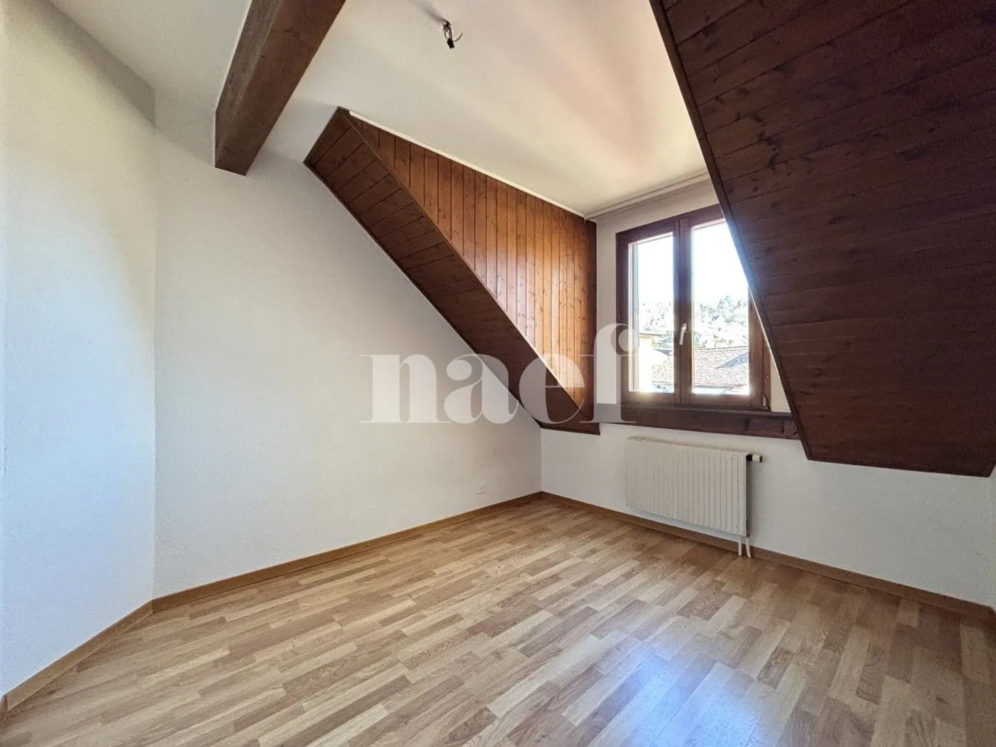 Appartamento 4 locali - Foto 4 di 10