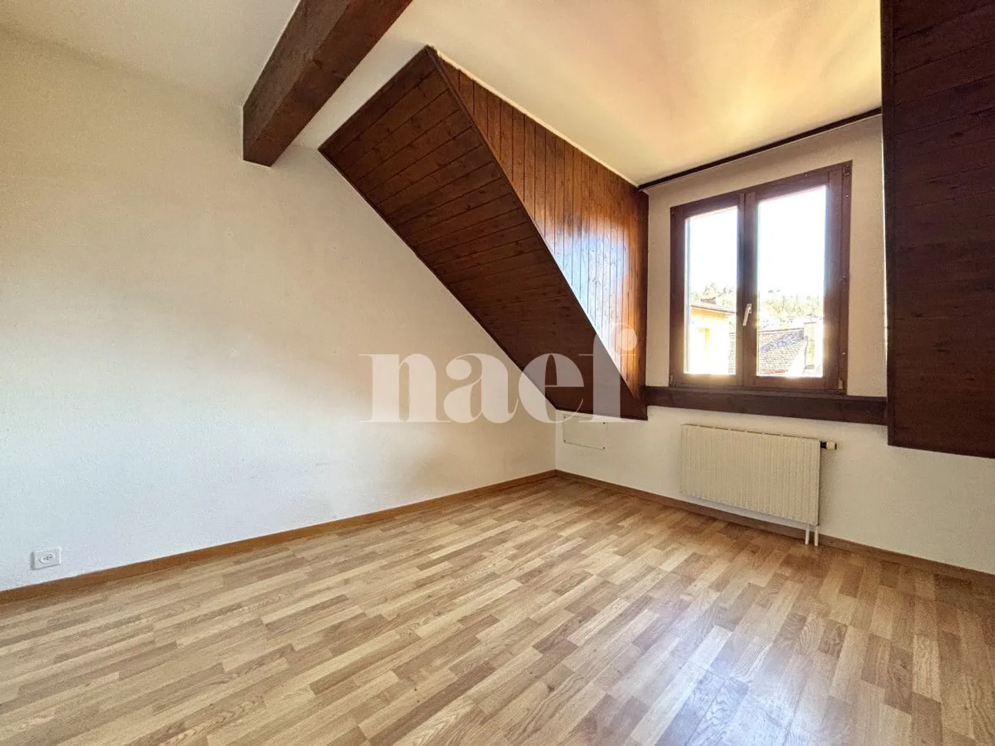Appartamento 4 locali - Foto 5 di 10