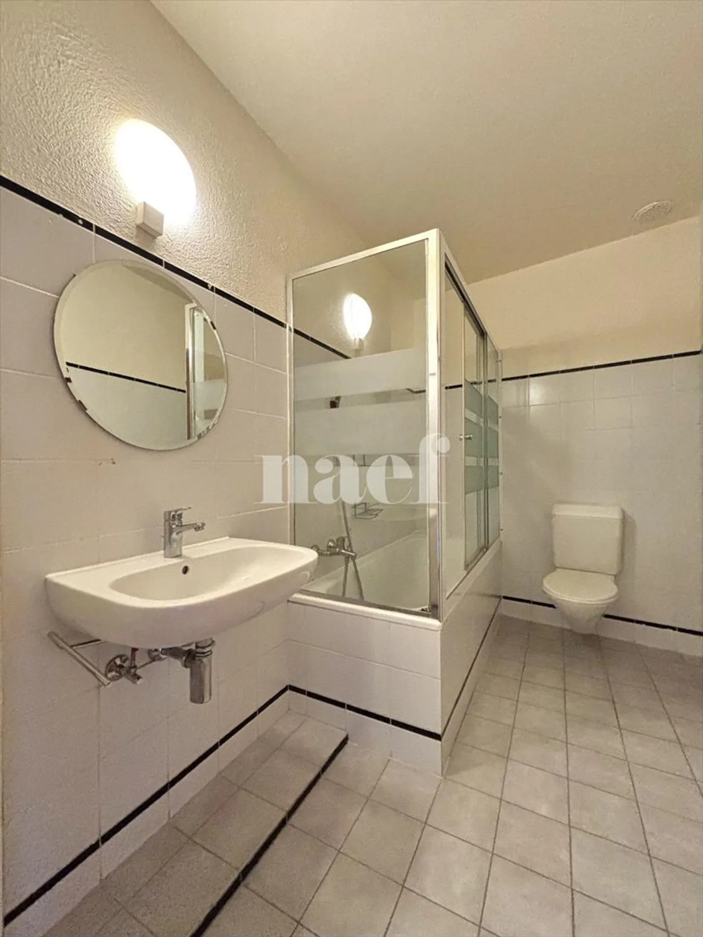 Appartamento 4 locali - Foto 6 di 10