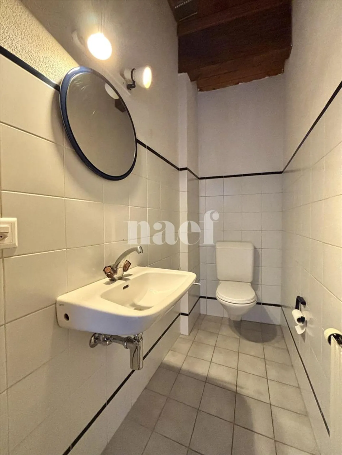 Appartamento 4 locali - Foto 7 di 10