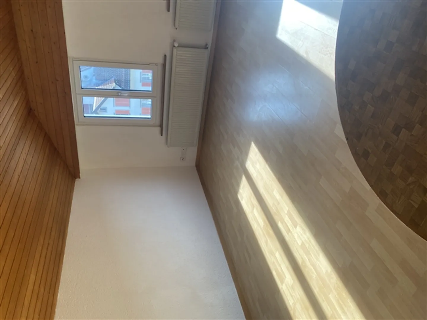 «3.5 Room apartment» - Photo 3 sur 8