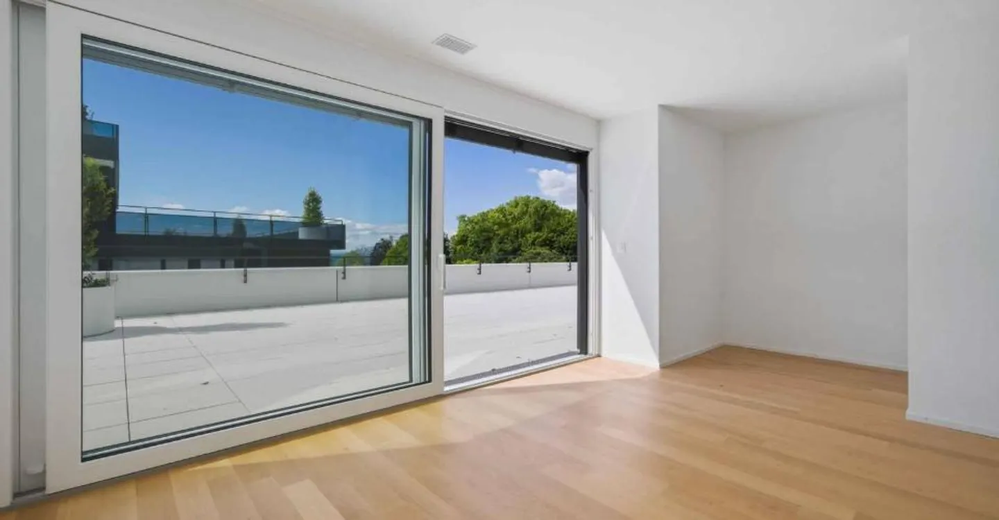 Appartamento 4.5 stanze - Foto 6 di 10