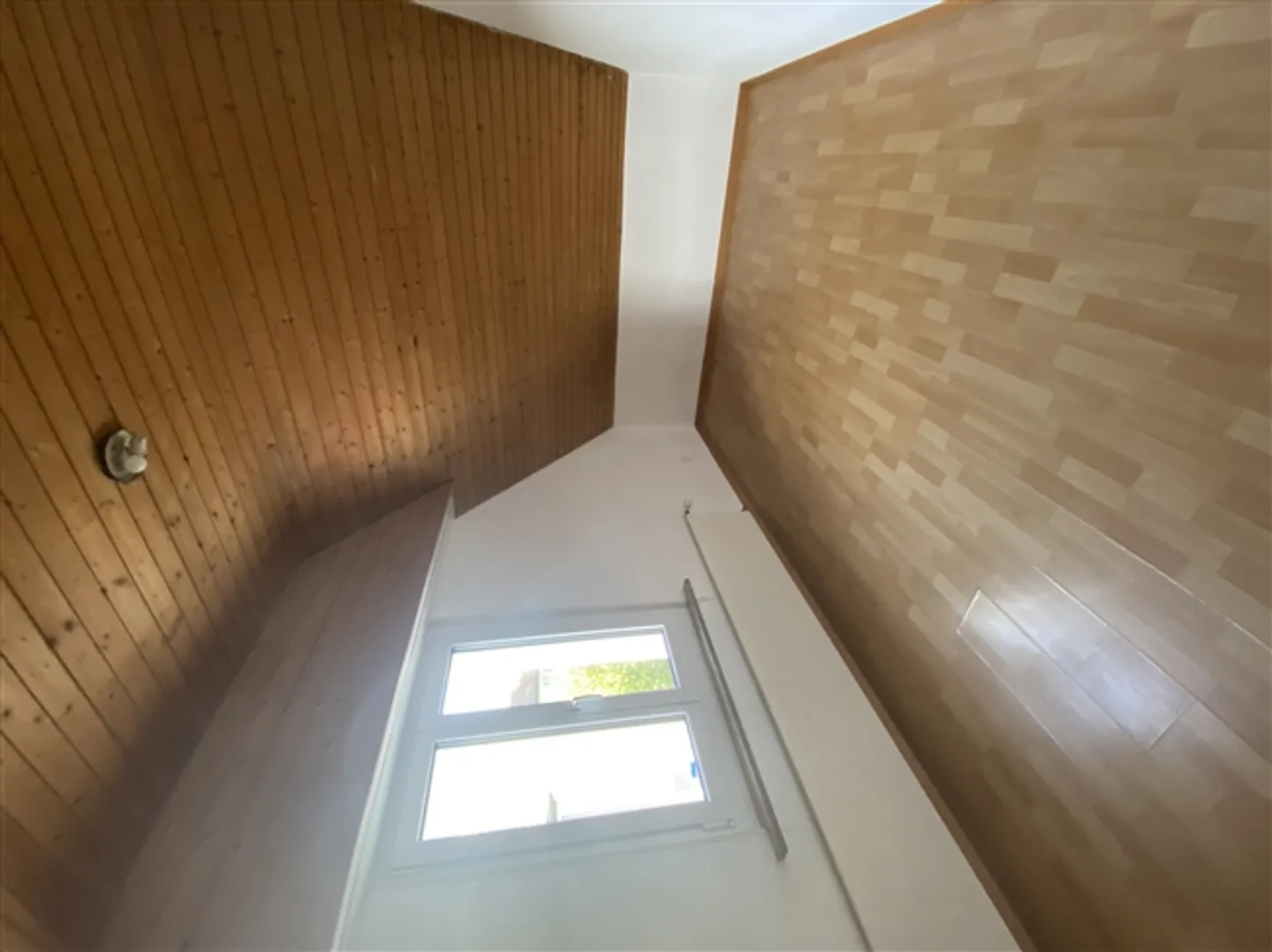 «3.5 Room apartment» - Photo 6 sur 8