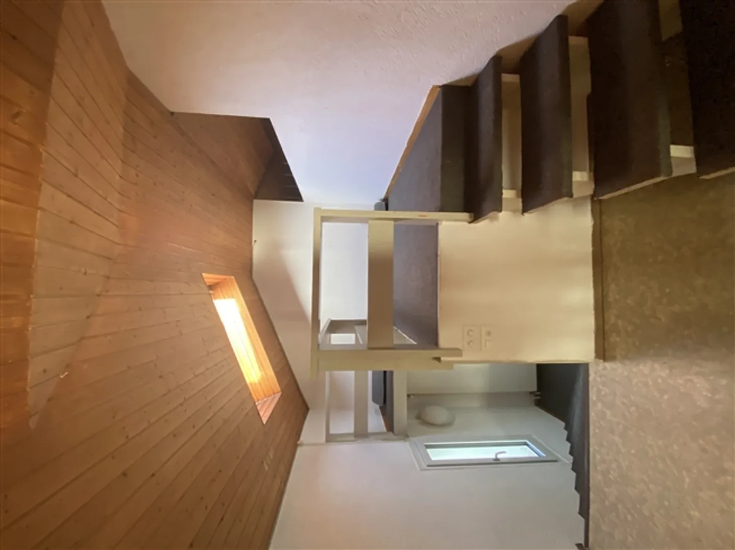 «3.5 Room apartment» - Photo 7 sur 8