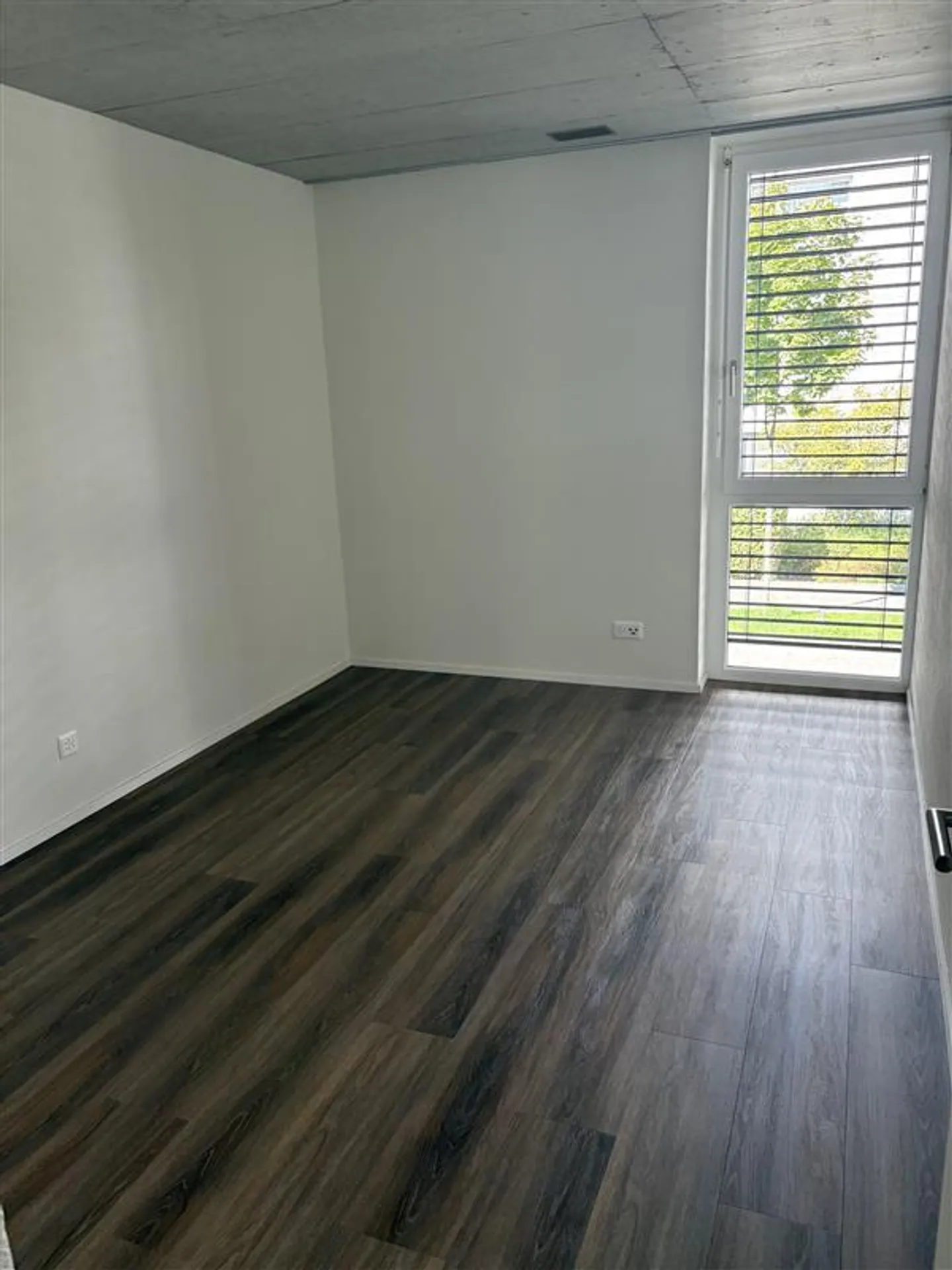 Appartamento moderno di 3,5 stanze - Foto 5 di 8