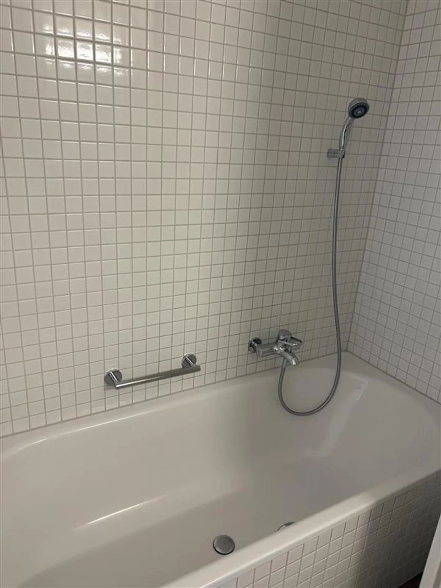 Appartamento moderno di 3,5 stanze - Foto 6 di 8