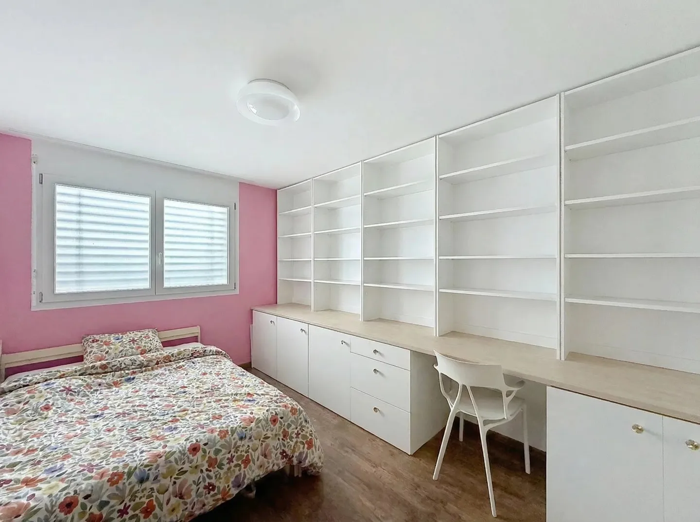 Bel Appartement Familial - Photo 5 sur 11