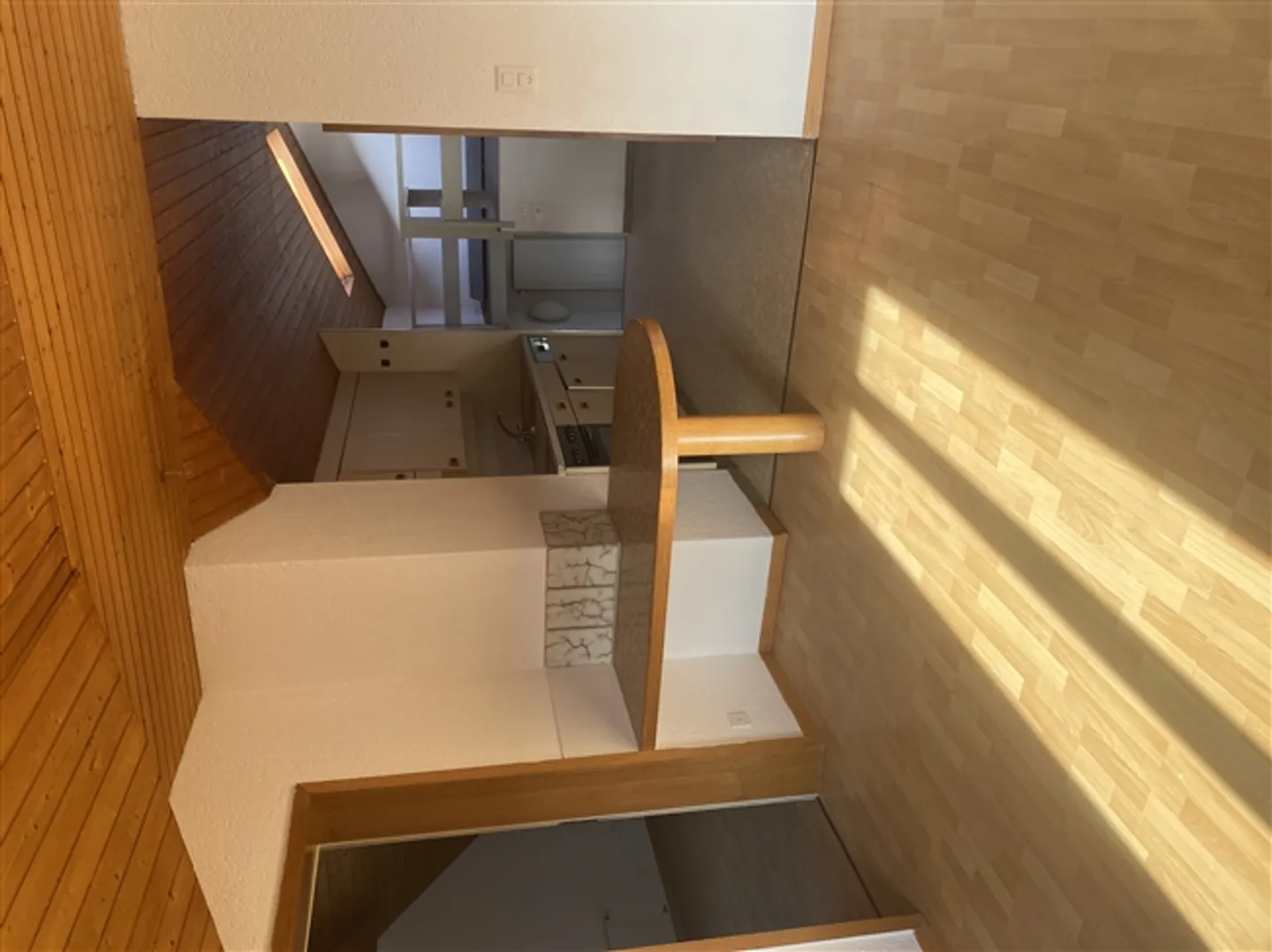 «3.5 Room apartment» - Photo 4 sur 8