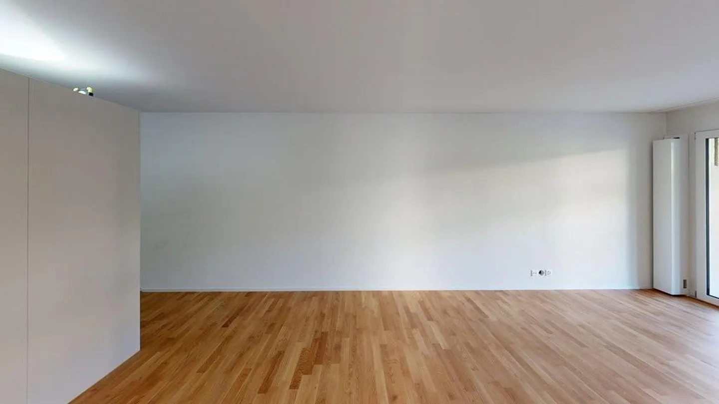 Prossimità al centro di Zurigo-Oerlikon - Foto 4 di 6