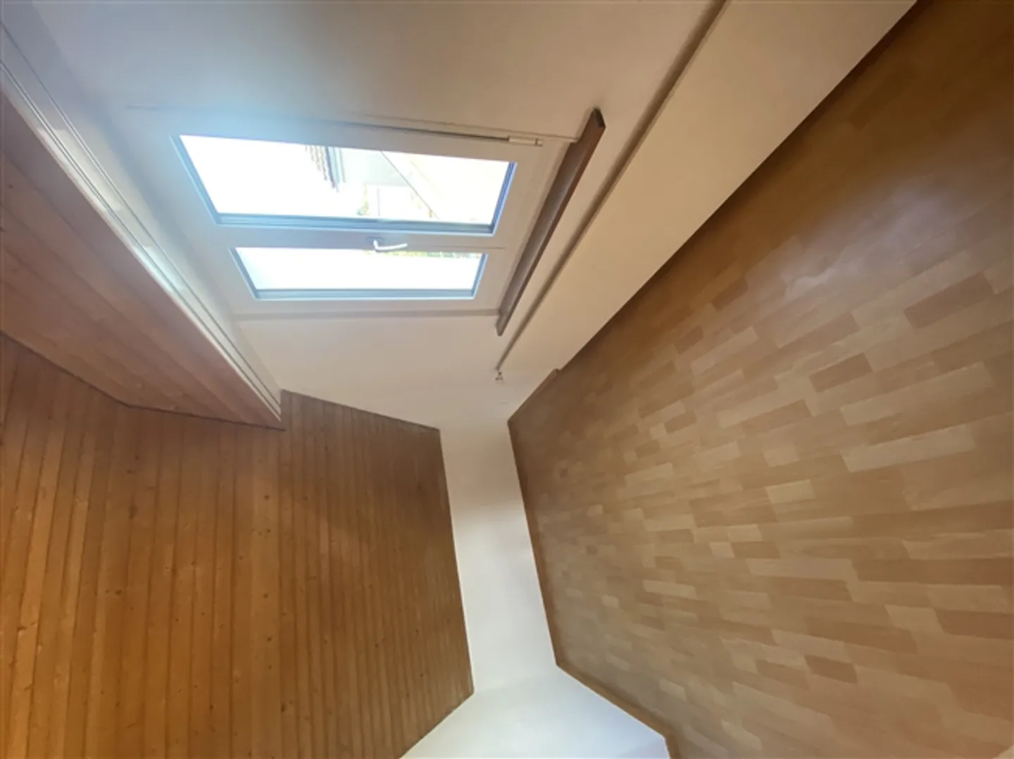 «3.5 Room apartment» - Photo 5 sur 8