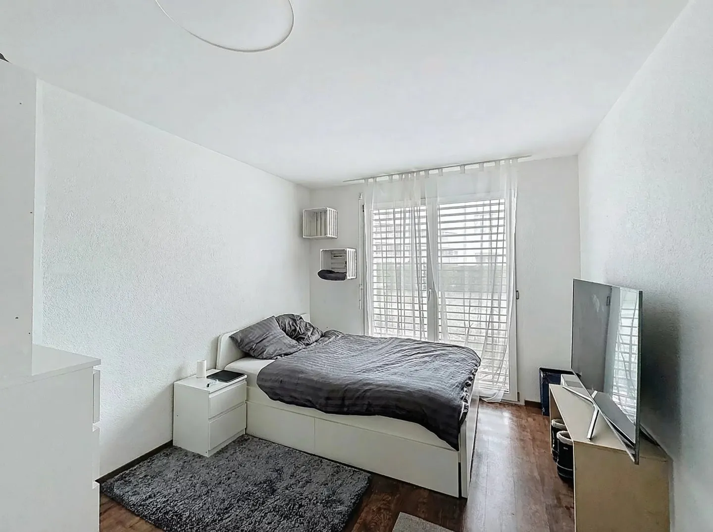 Bel Appartement Familial - Photo 6 sur 11