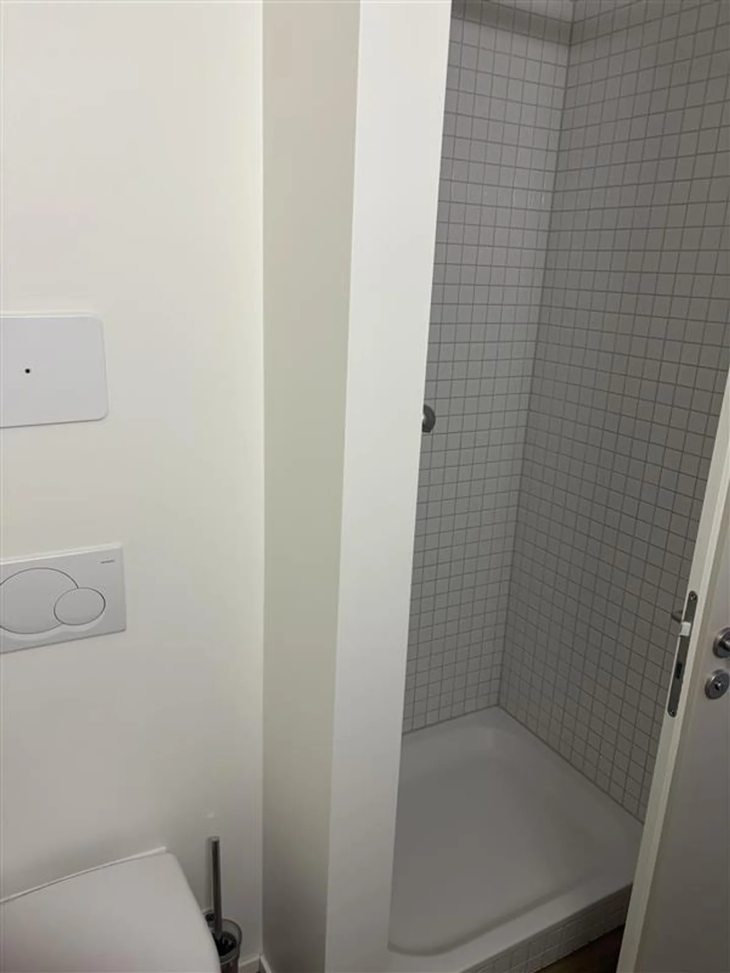 Appartamento moderno di 3,5 stanze - Foto 7 di 8