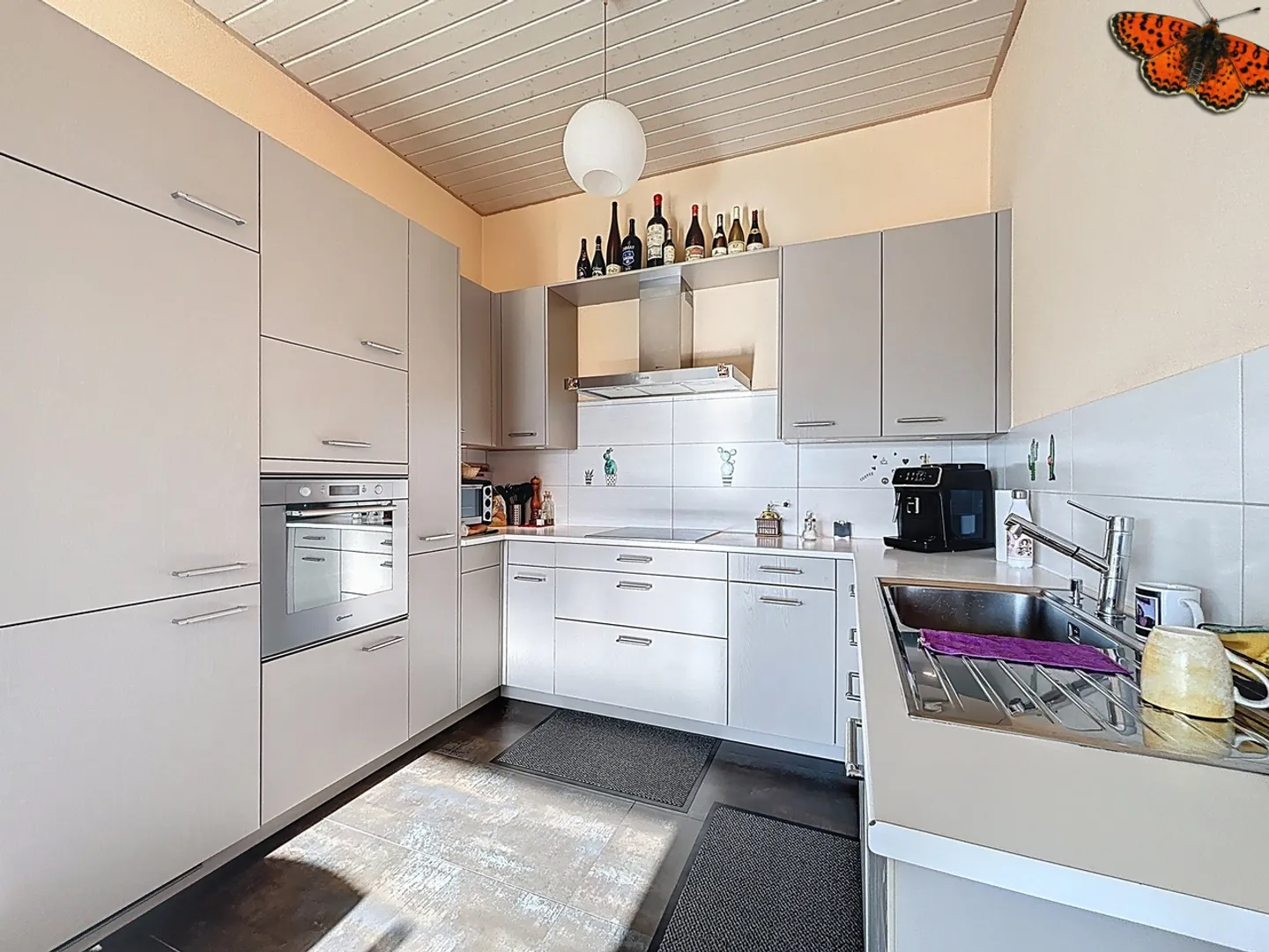 Spacious villa for sale in Autigny! - Photo 4 of 22