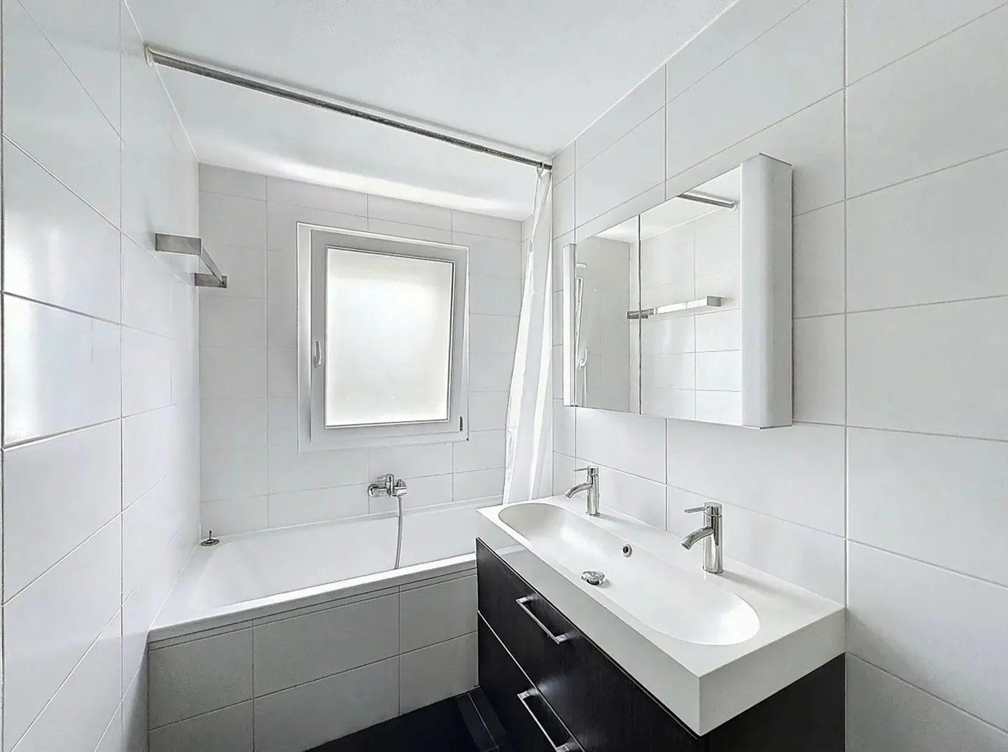 Bel Appartement Familial - Photo 9 sur 11