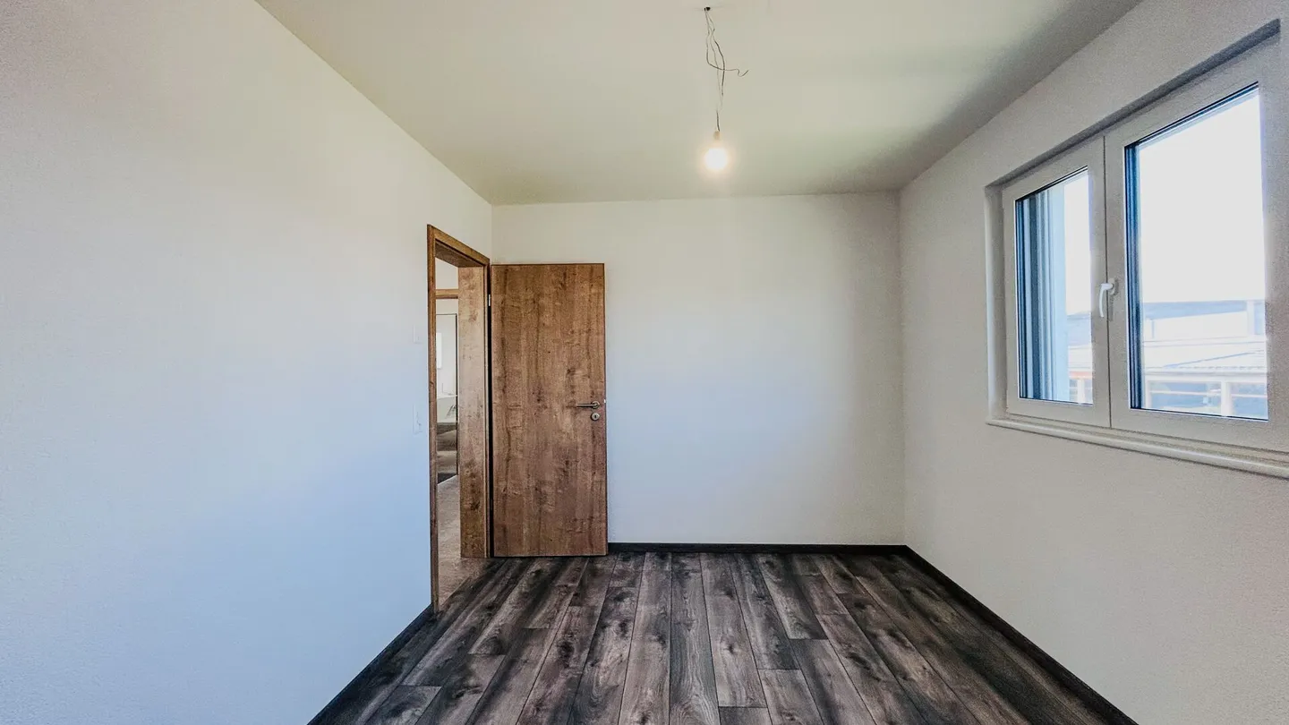 Villa moderna e luminosa in vendita a Vendlincourt (JU) - Foto 14 di 23