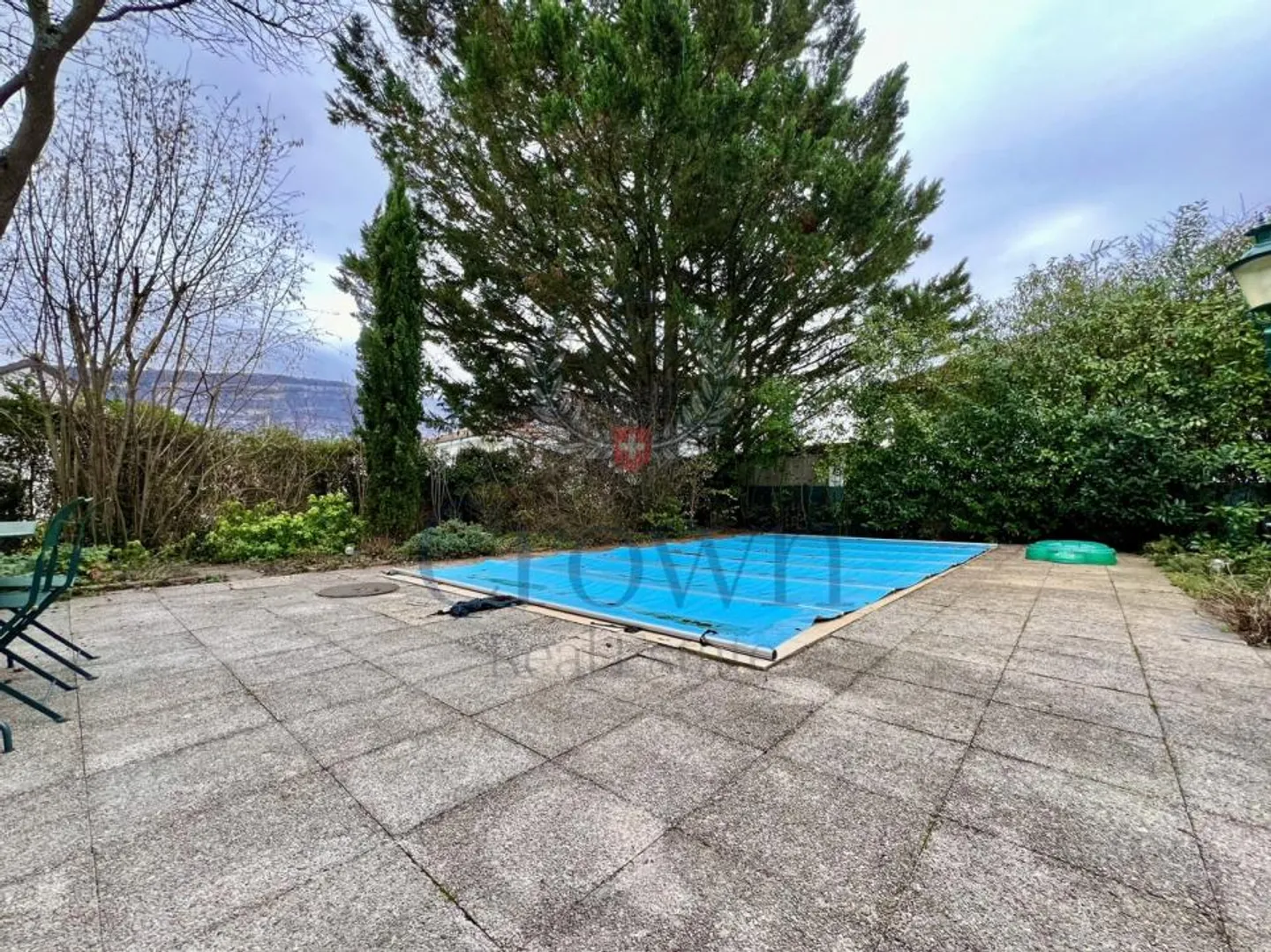 A distanza a piedi da Carouge! - Foto 4 di 13