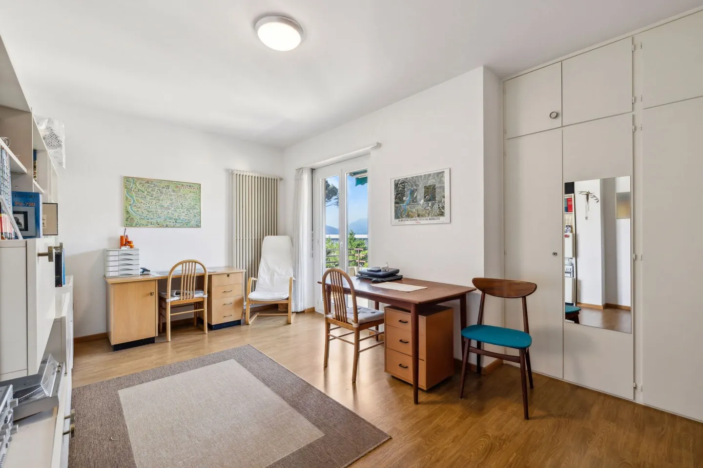 Einfamilienhaus kaufen - Foto 2 von 12