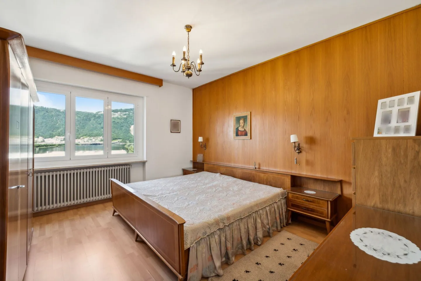 Einfamilienhaus kaufen - Foto 3 von 12