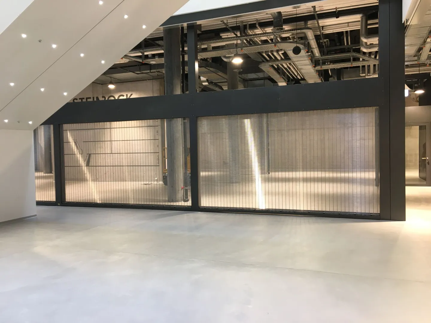 Top Verkaufsfläche in Chur - Foto 4 von 6