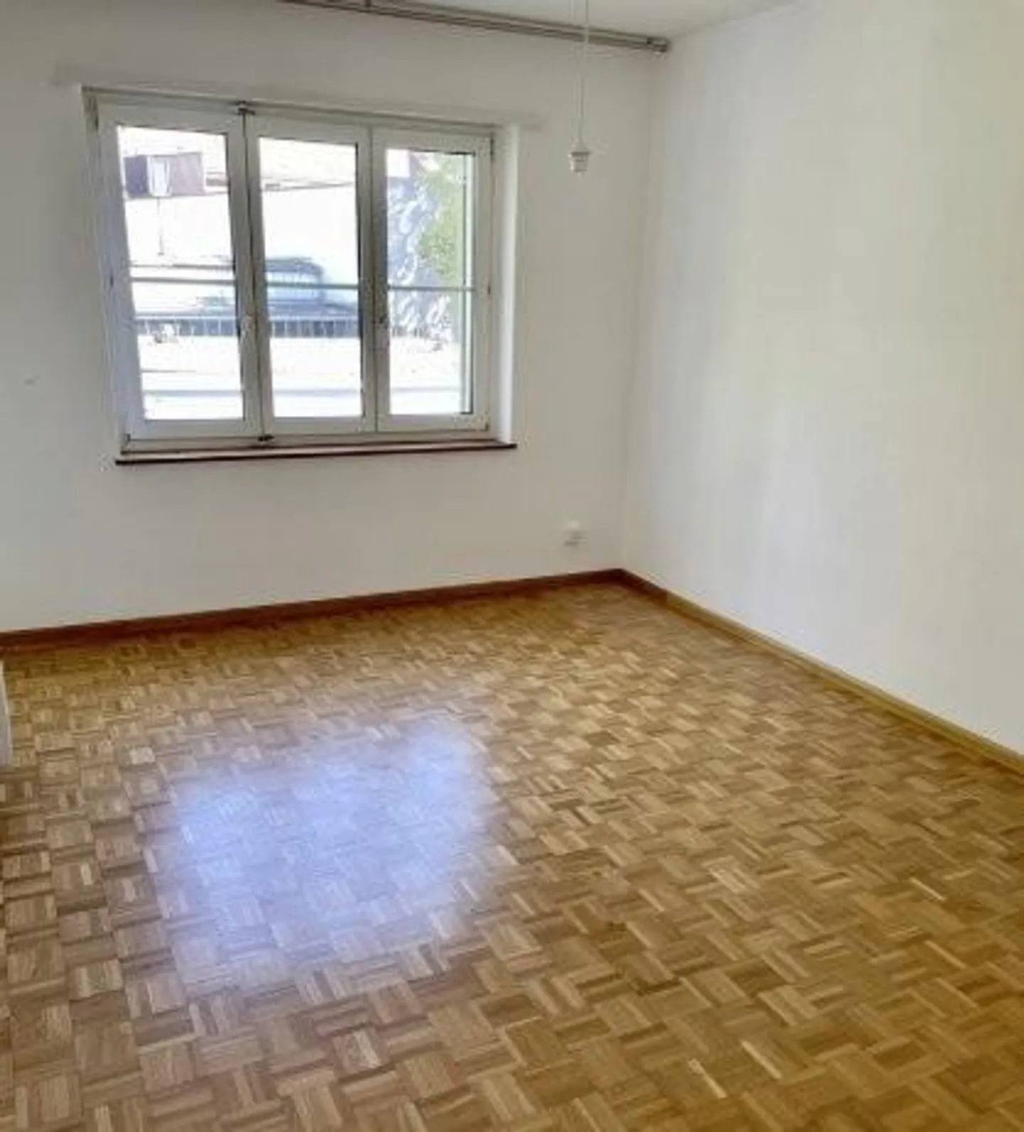 Gemütliche Wohnung nähe Birs und St. Jakob Park! - Photo 5 of 8