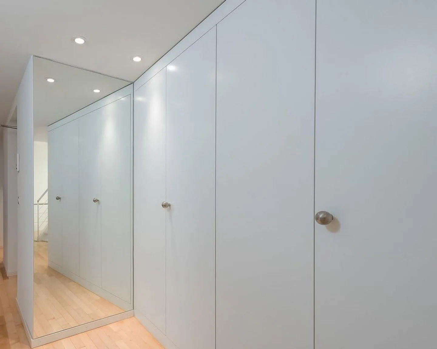 Directly on Weinplatz, Penthouse with Terrace and Dream View - Photo 9 of 11