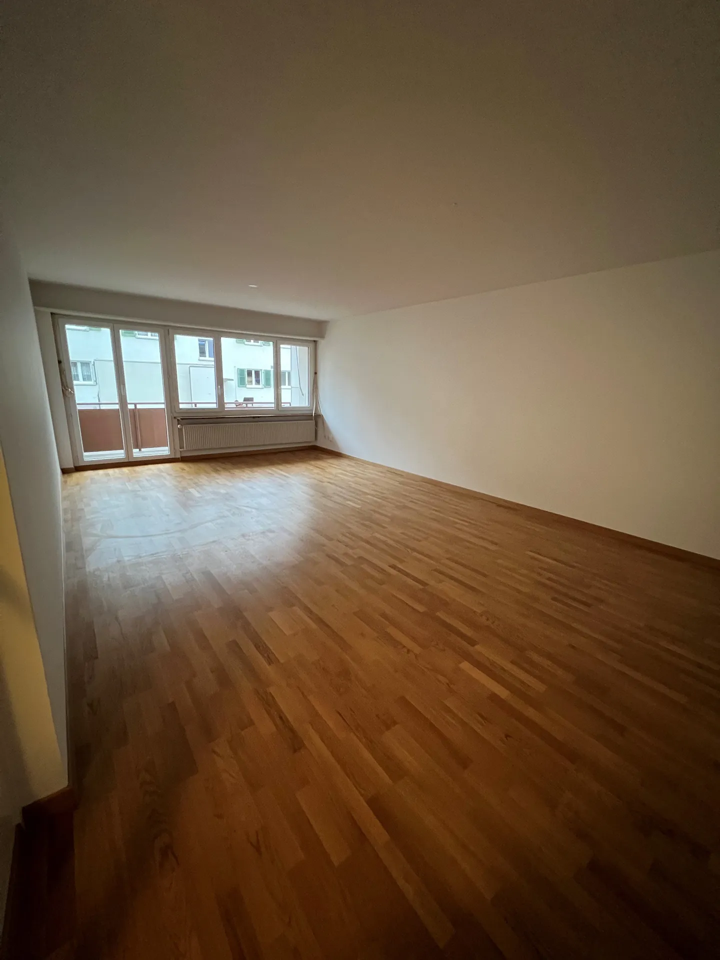 Appartement de 3.5 pièces - Photo 3 sur 11