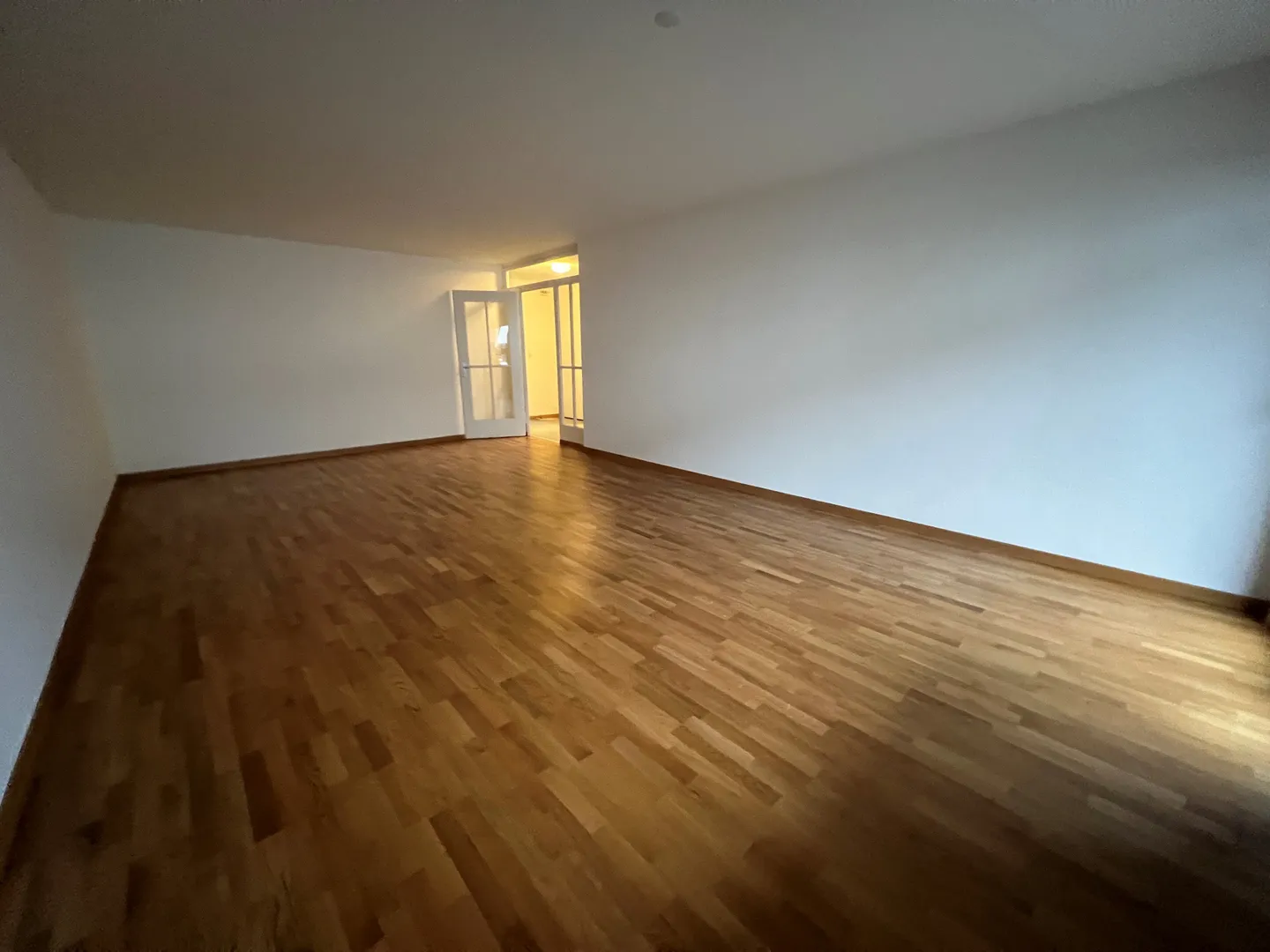 Appartement de 3.5 pièces - Photo 4 sur 11