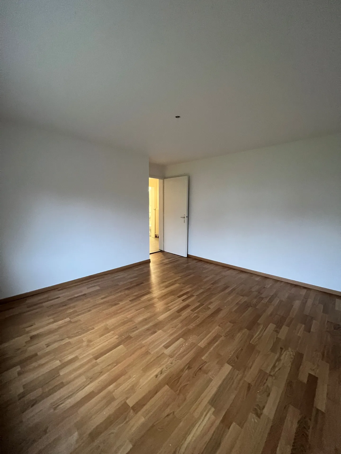 Appartement de 3.5 pièces - Photo 5 sur 11