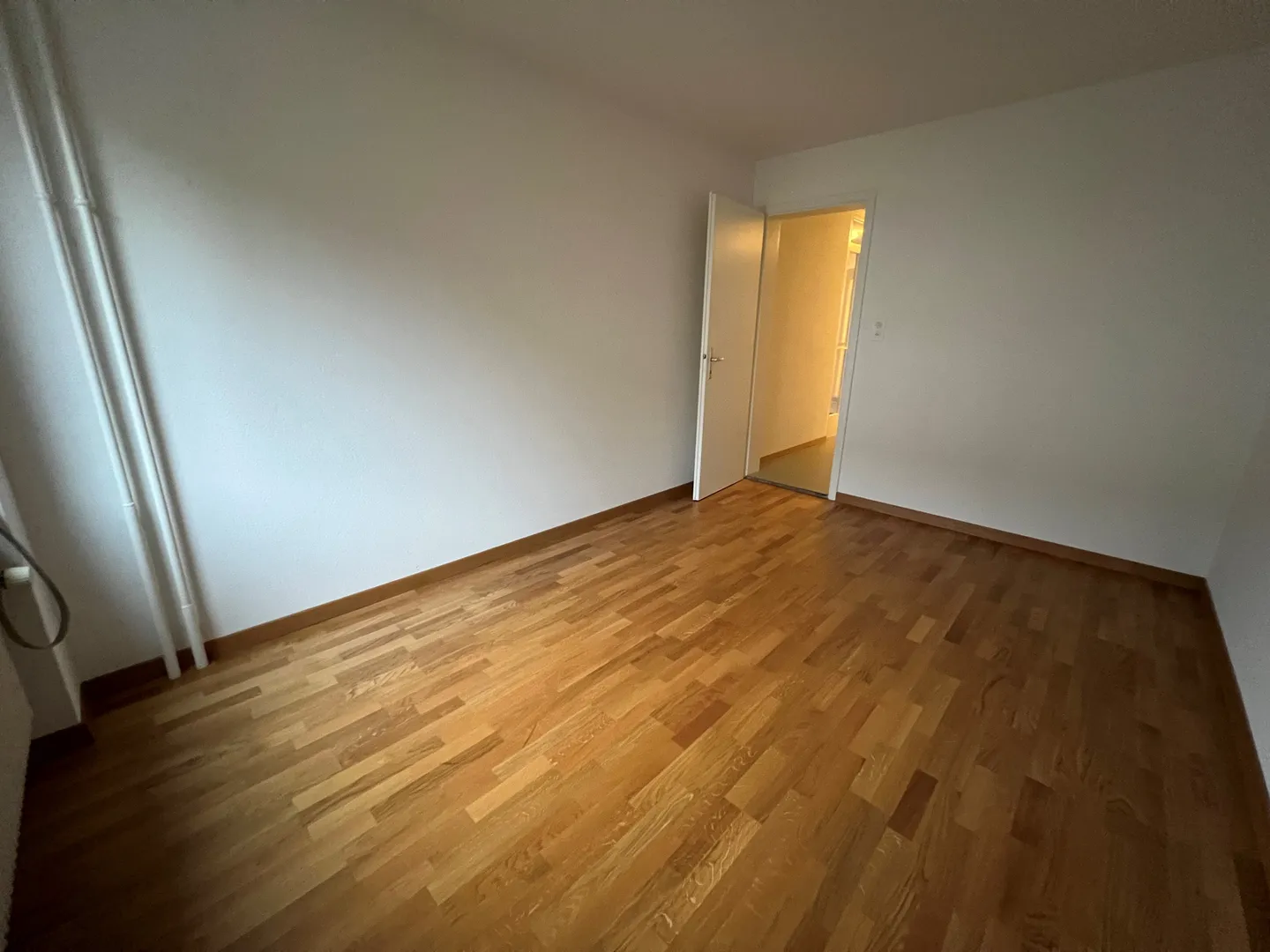 Appartement de 3.5 pièces - Photo 7 sur 11