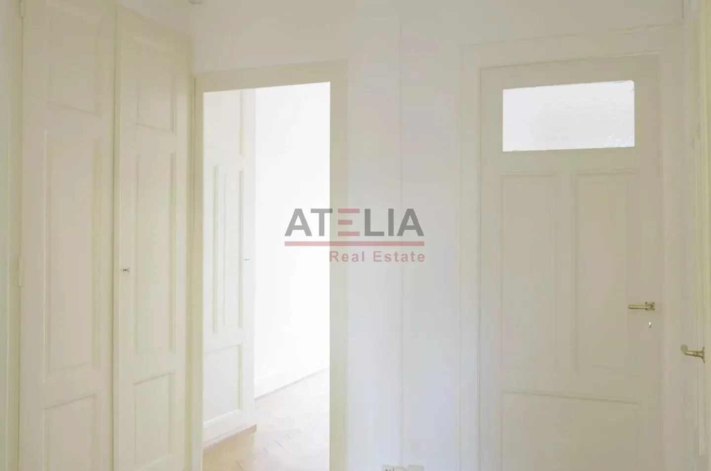 Appartamento di 3.5 locali con balcone - Foto 1 di 3