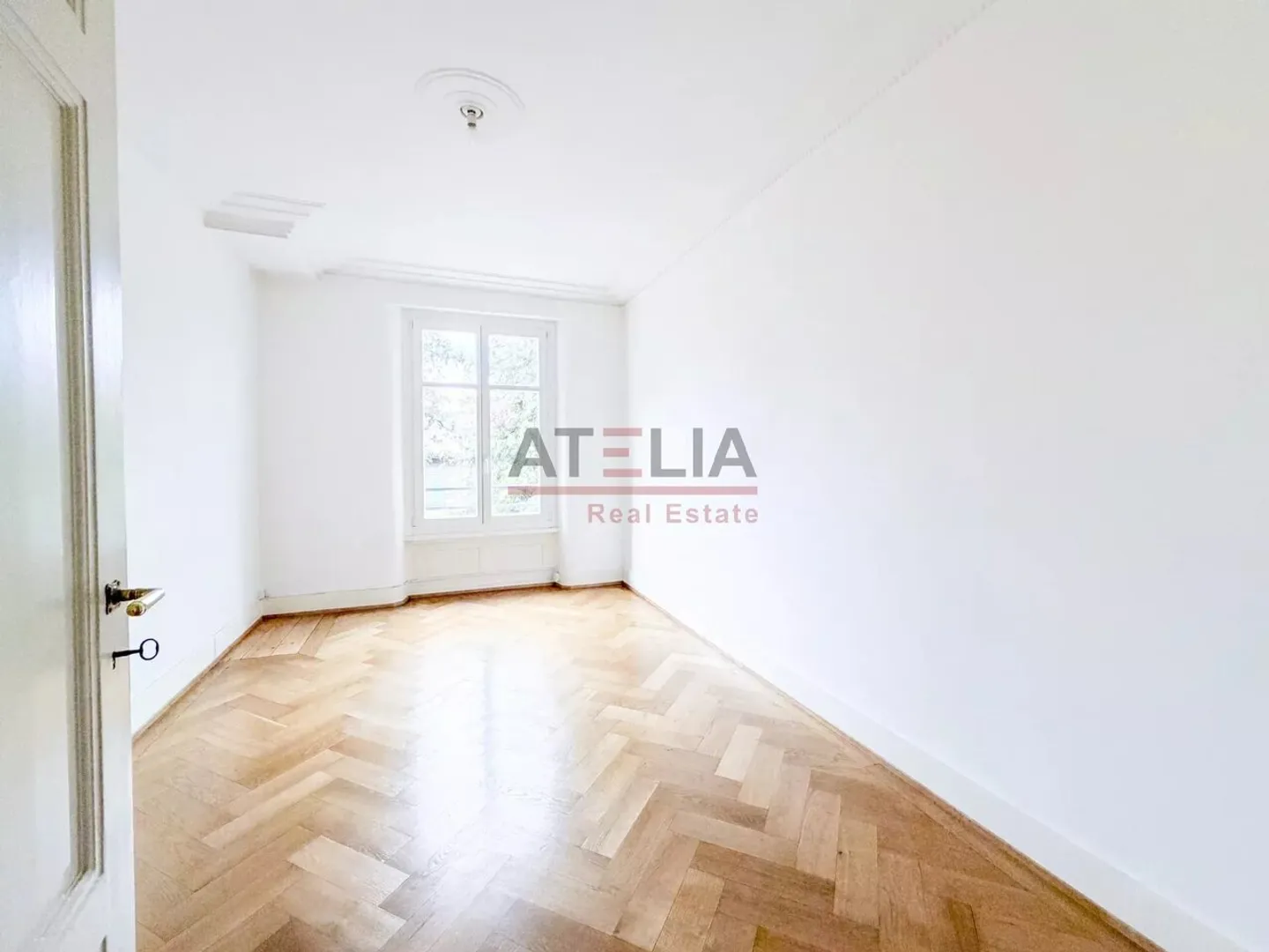 Appartamento di 3.5 locali con balcone - Foto 3 di 3