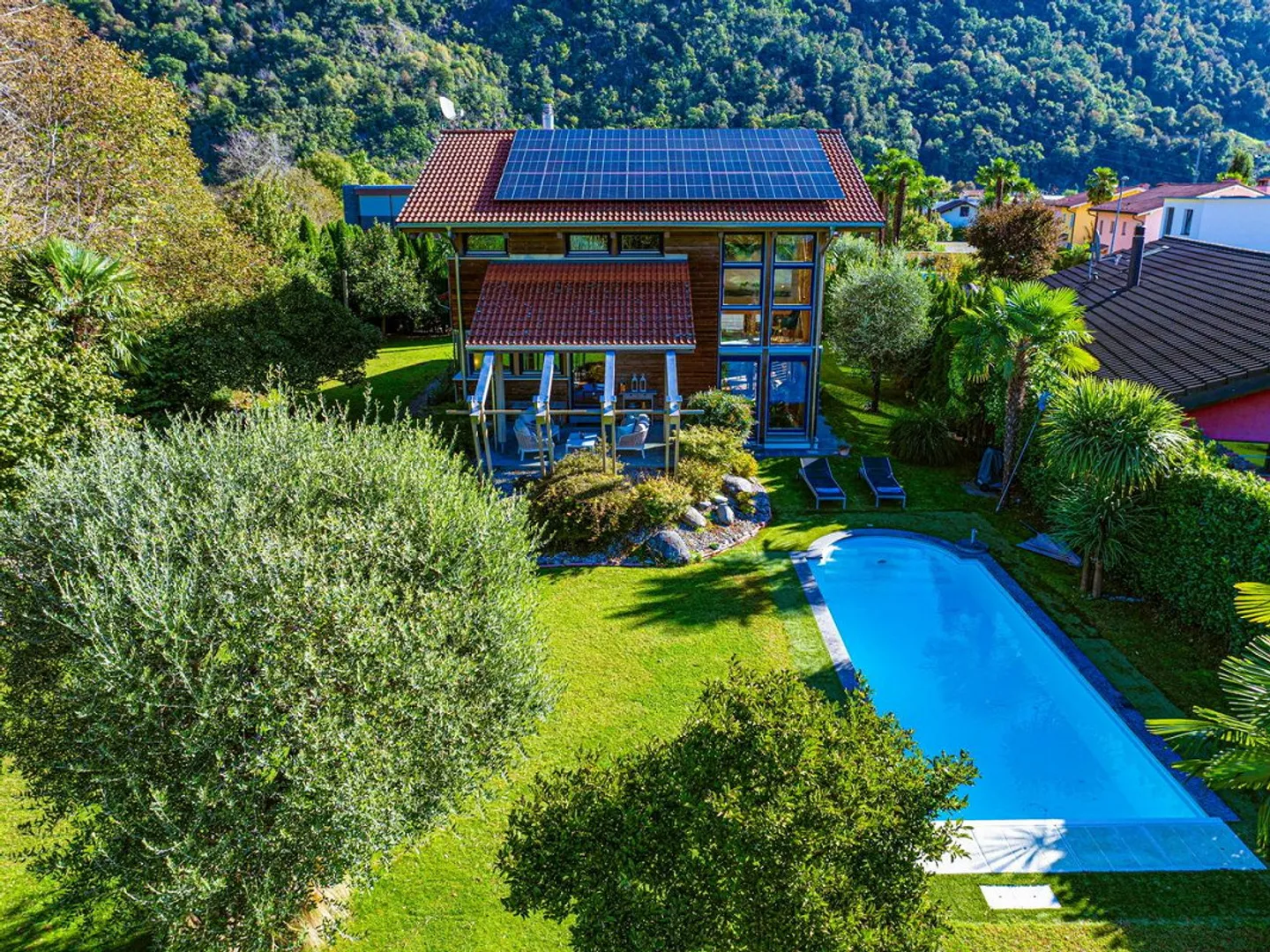 Peaceful - Photo 4 of 8