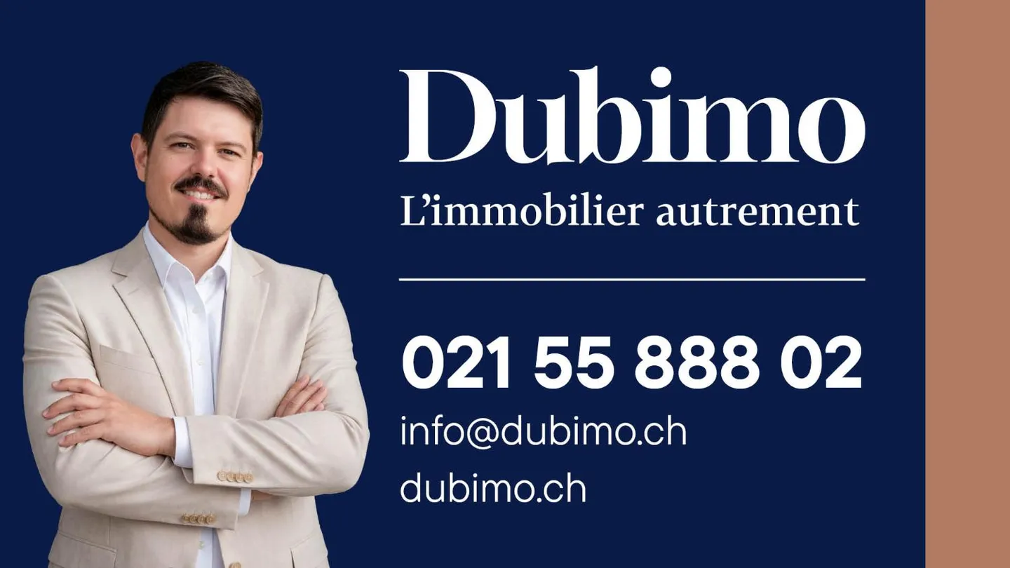 HAUS MIT 6 ZIMMERN UND HOHEM ERWEITERUNGSPOTENZIAL - Foto 13 von 13