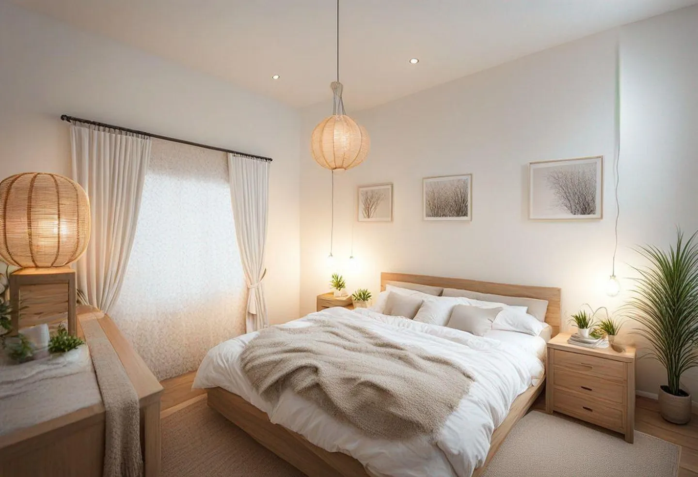 Wunderschöne Villa mit Bergblick - Foto 6 von 10