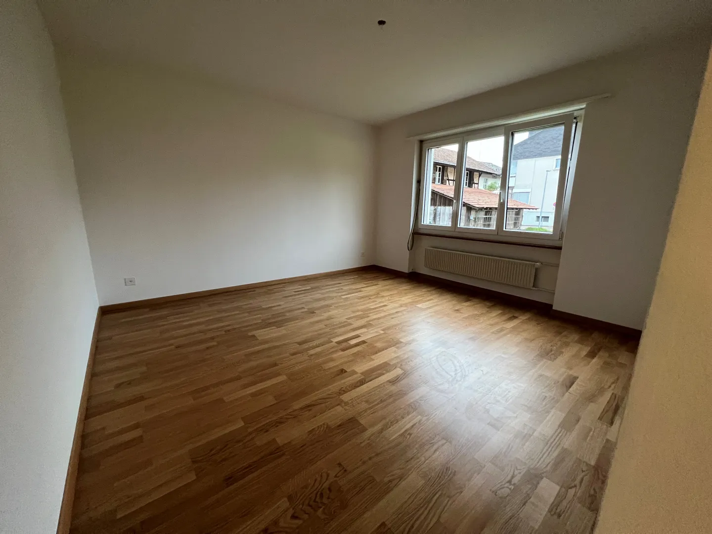 Appartement de 3.5 pièces - Photo 6 sur 11