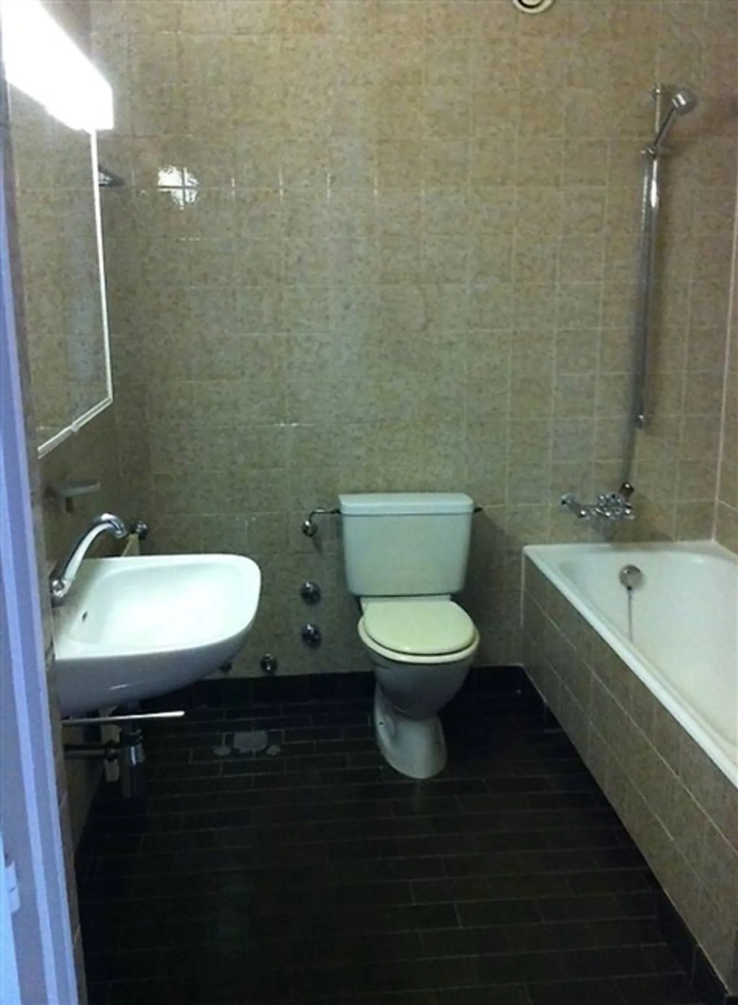 «3.5 Zimmerwohnung in Petit-Saconnex.» - Foto 4 von 5