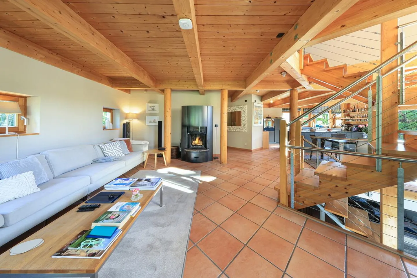 Peaceful - Photo 5 of 8