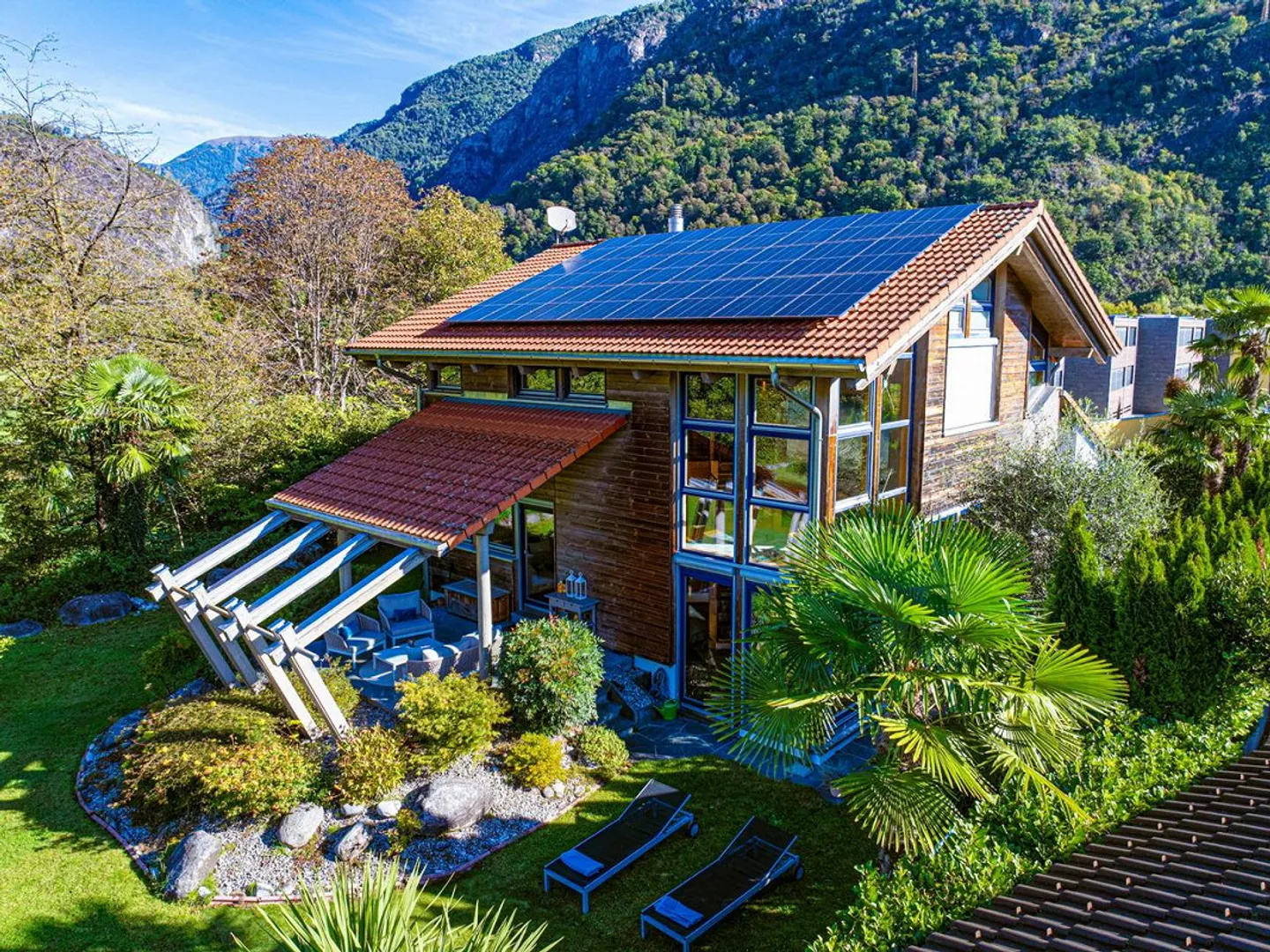 Peaceful - Photo 7 of 8