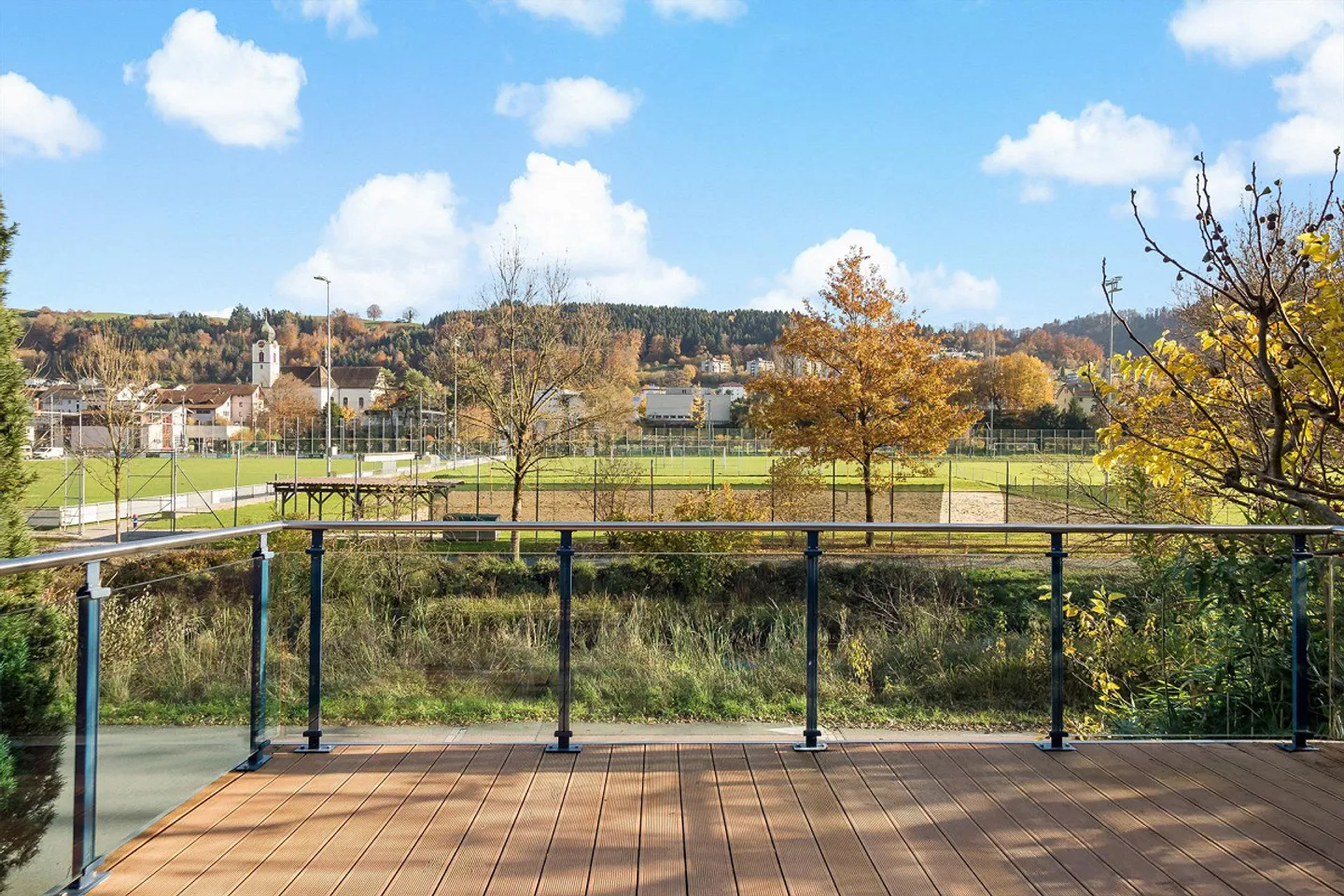 Liberté dans votre propre maison - Photo 3 sur 11