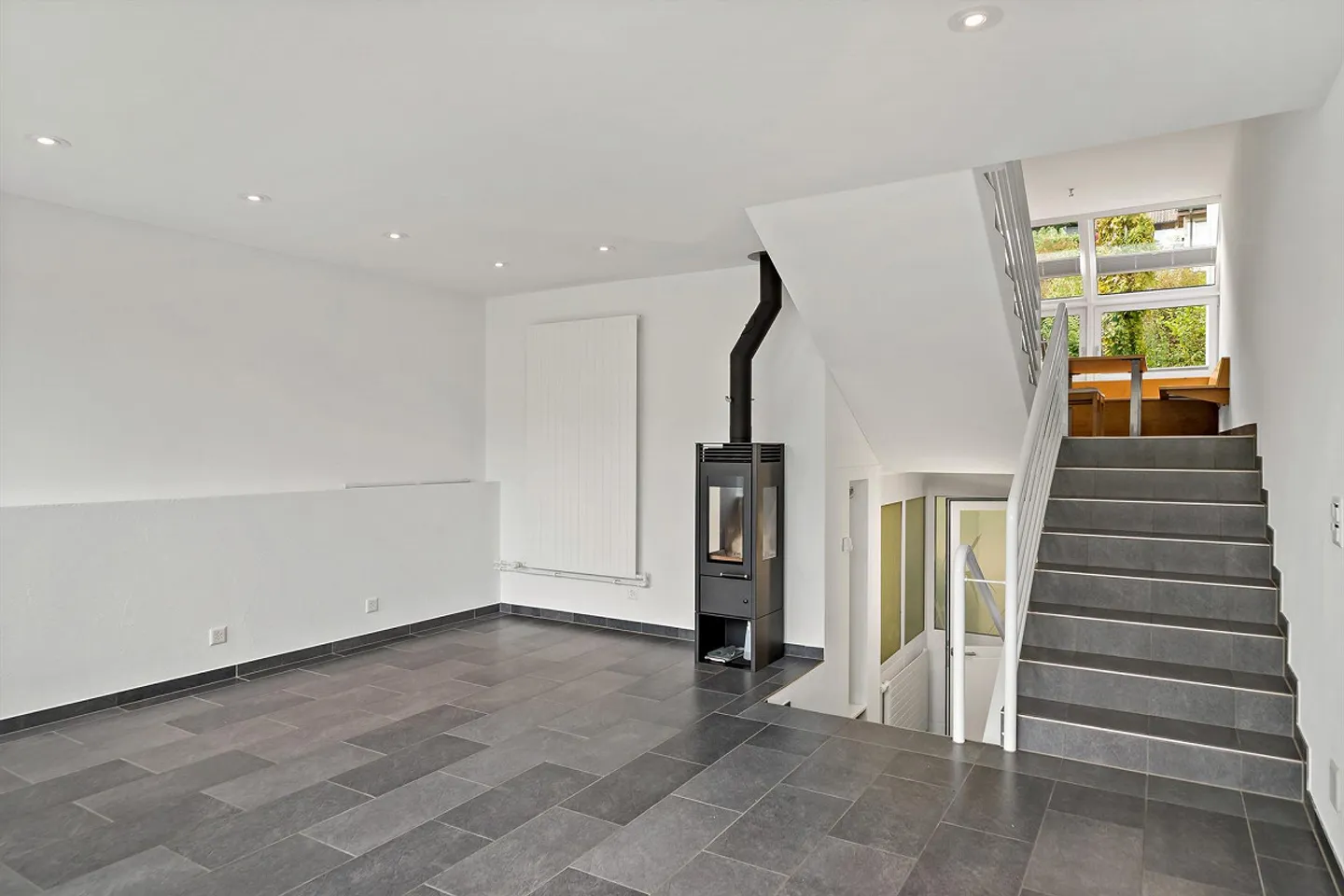 Liberté dans votre propre maison - Photo 4 sur 11