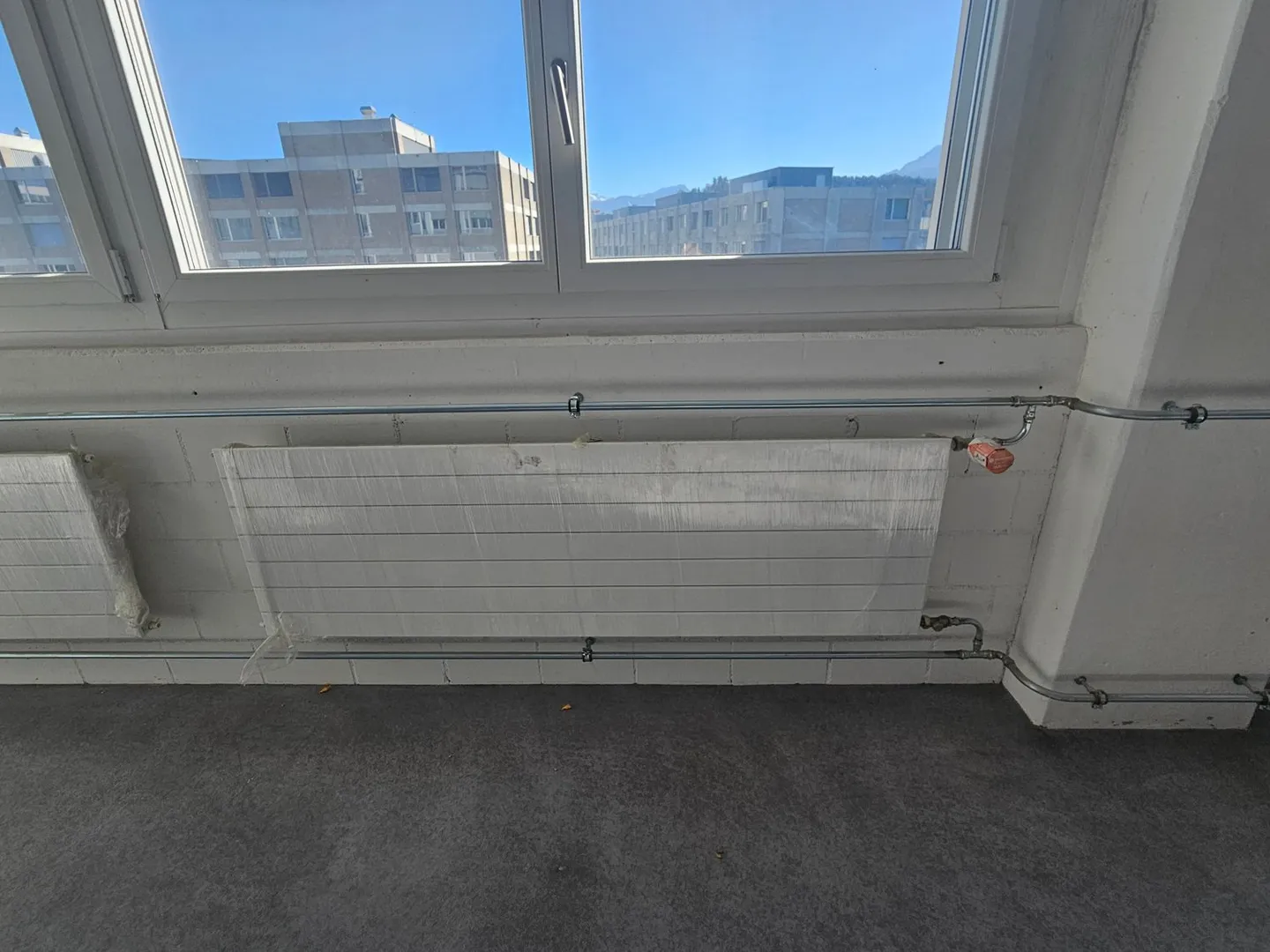 Spazi affittabili flessibili per aziende e economia creativa - Foto 4 di 10