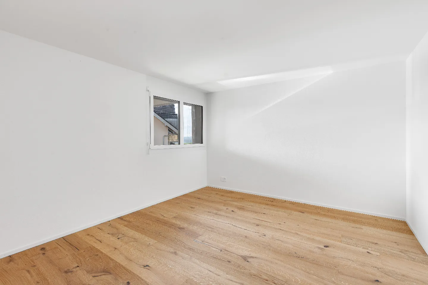 Duplex 5.5 stanze - Foto 6 di 10