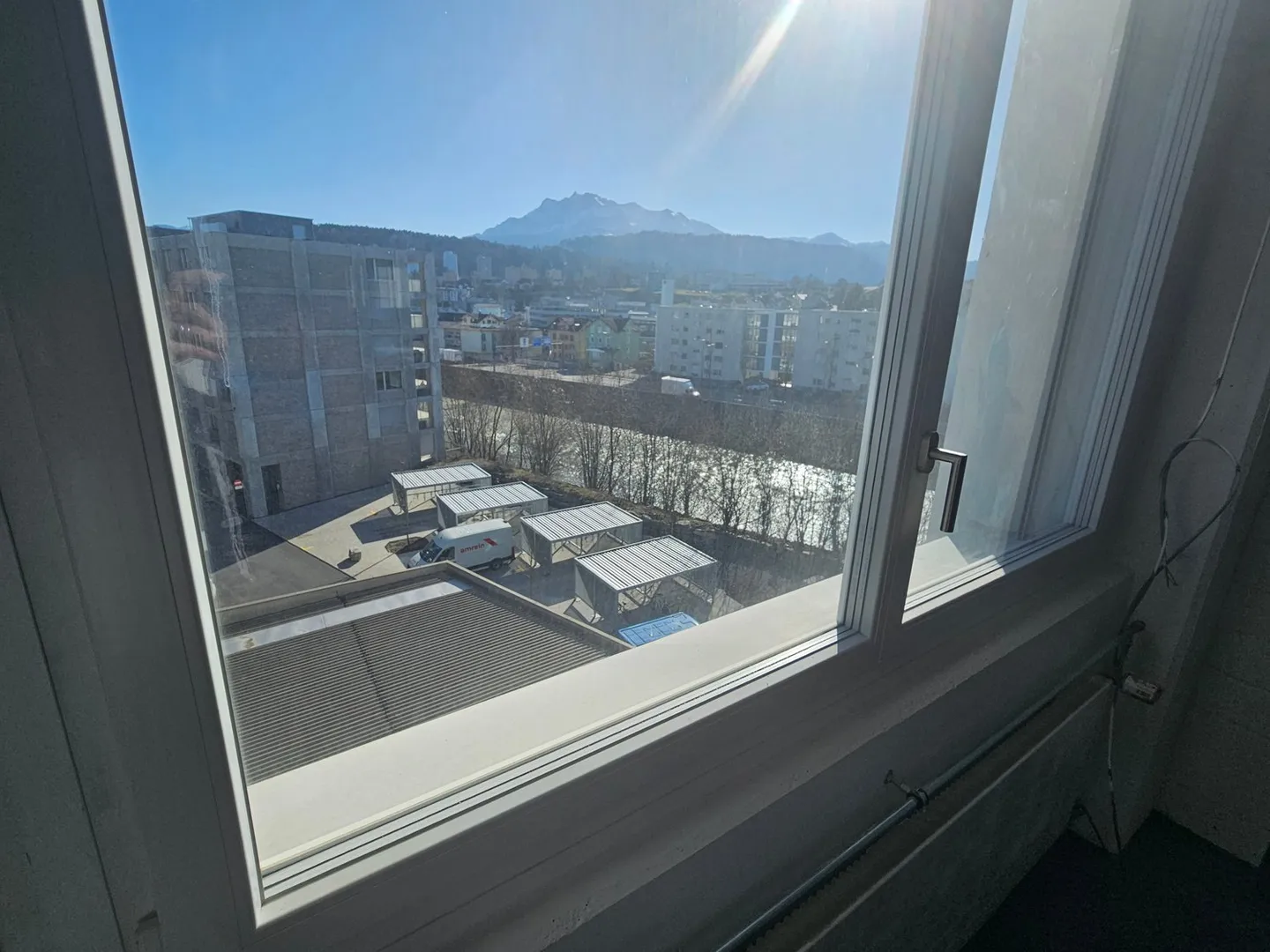 Spazi affittabili flessibili per aziende e economia creativa - Foto 5 di 10