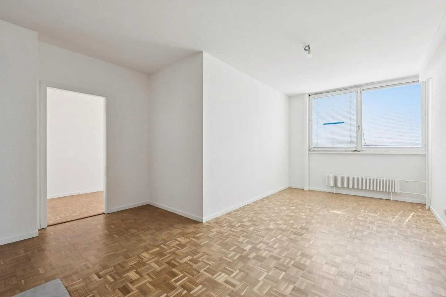 High-Floor Apartment with Views - Photo 2 of 10