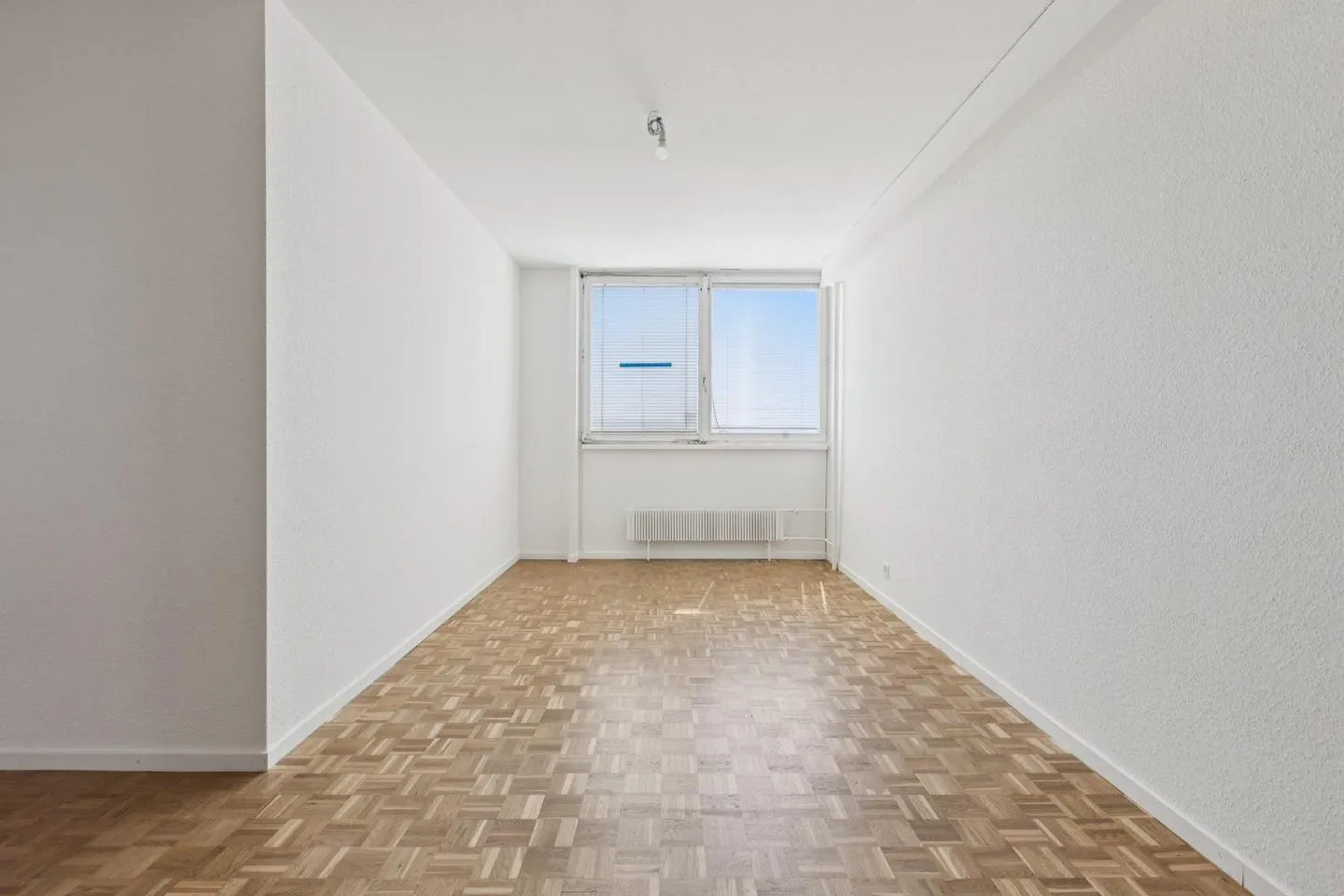 High-Floor Apartment with Views - Photo 3 of 10