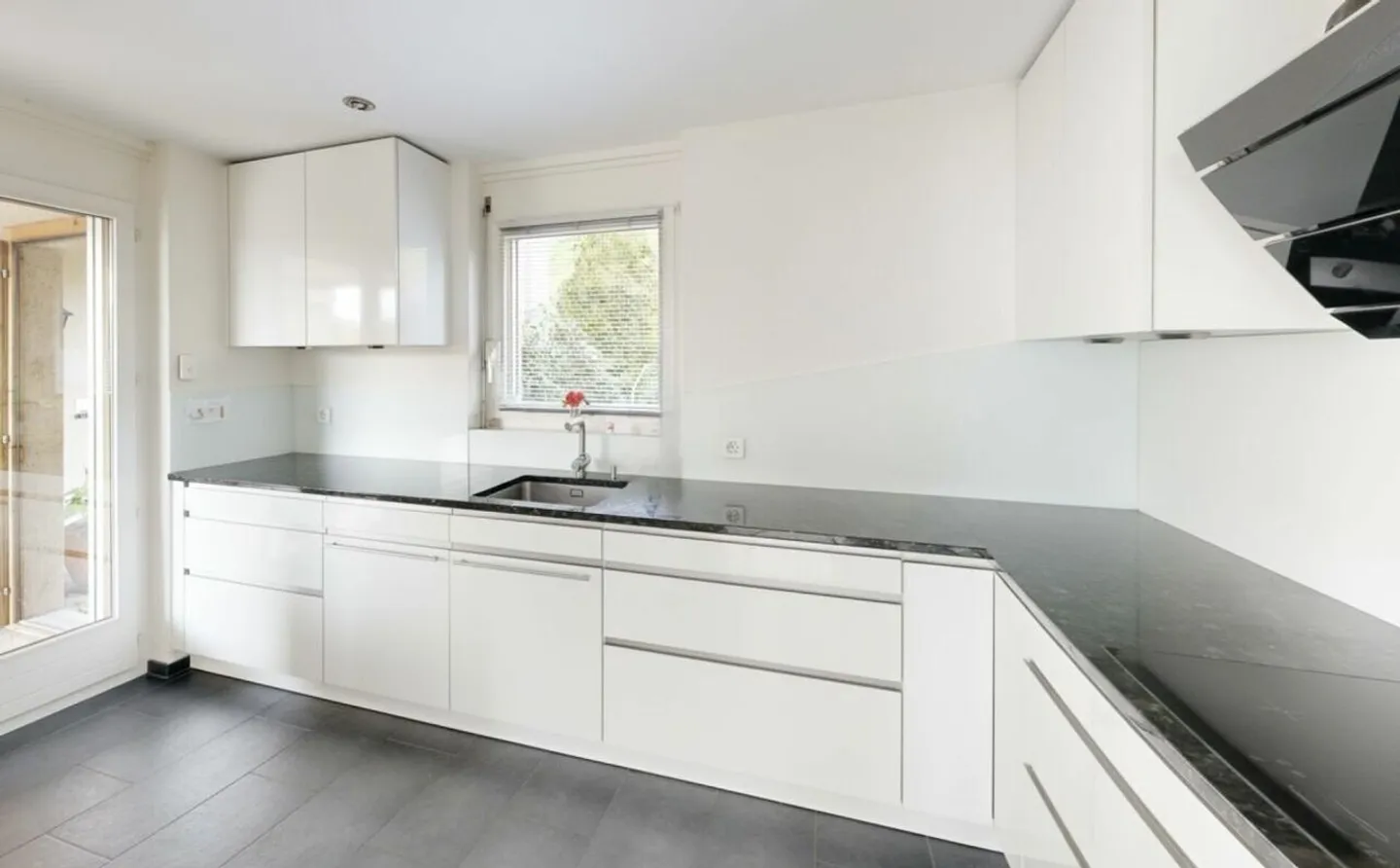 Einfamilienhaus kaufen - Foto 4 von 18