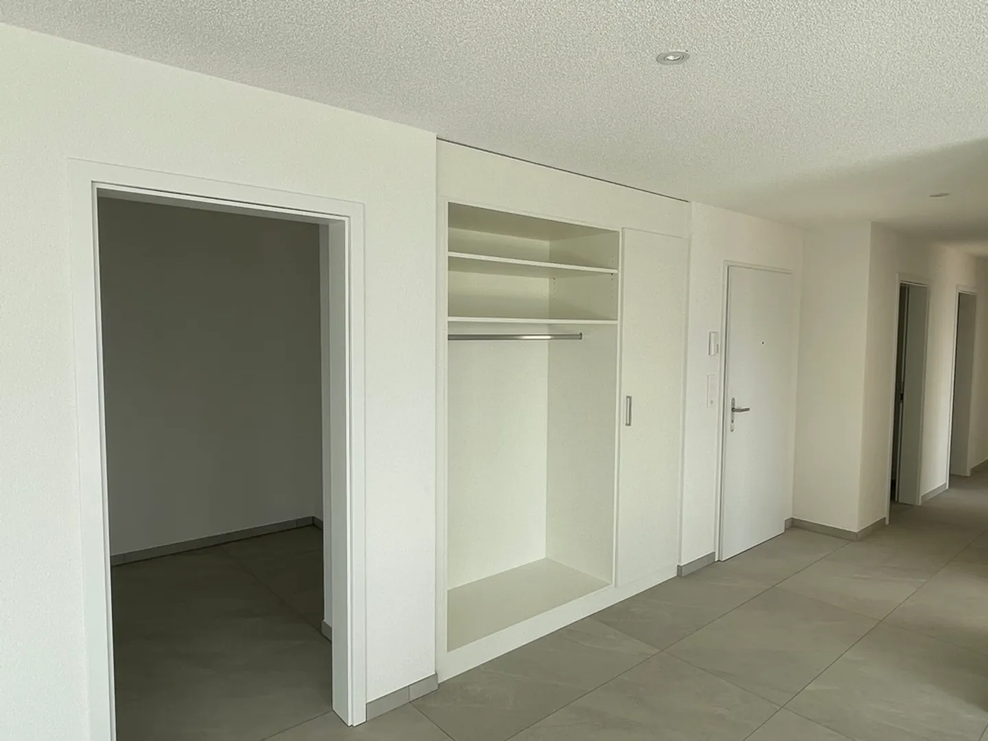 Appartement 4.5 pièces - Photo 2 sur 13