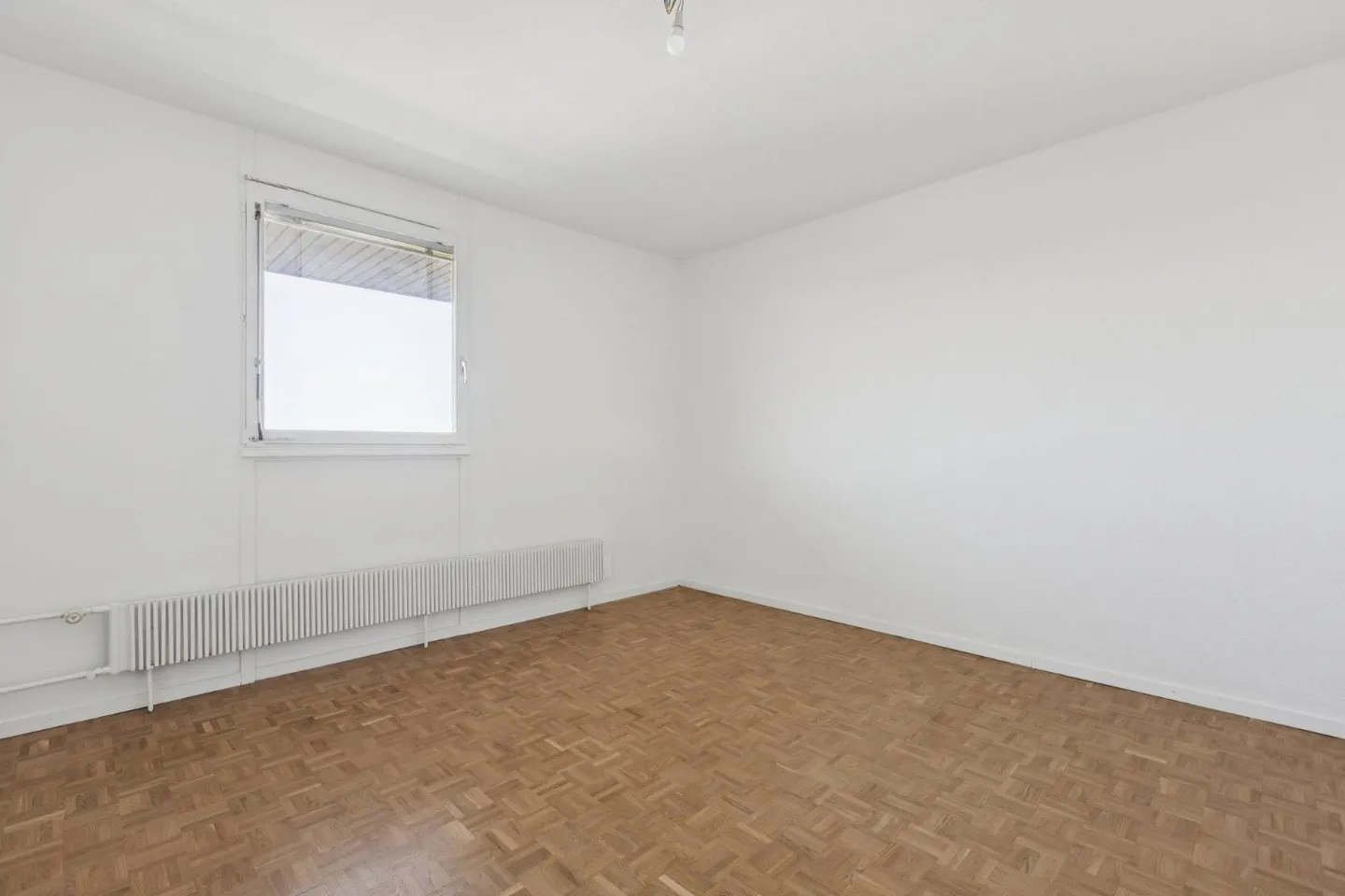 High-Floor Apartment with Views - Photo 10 of 10