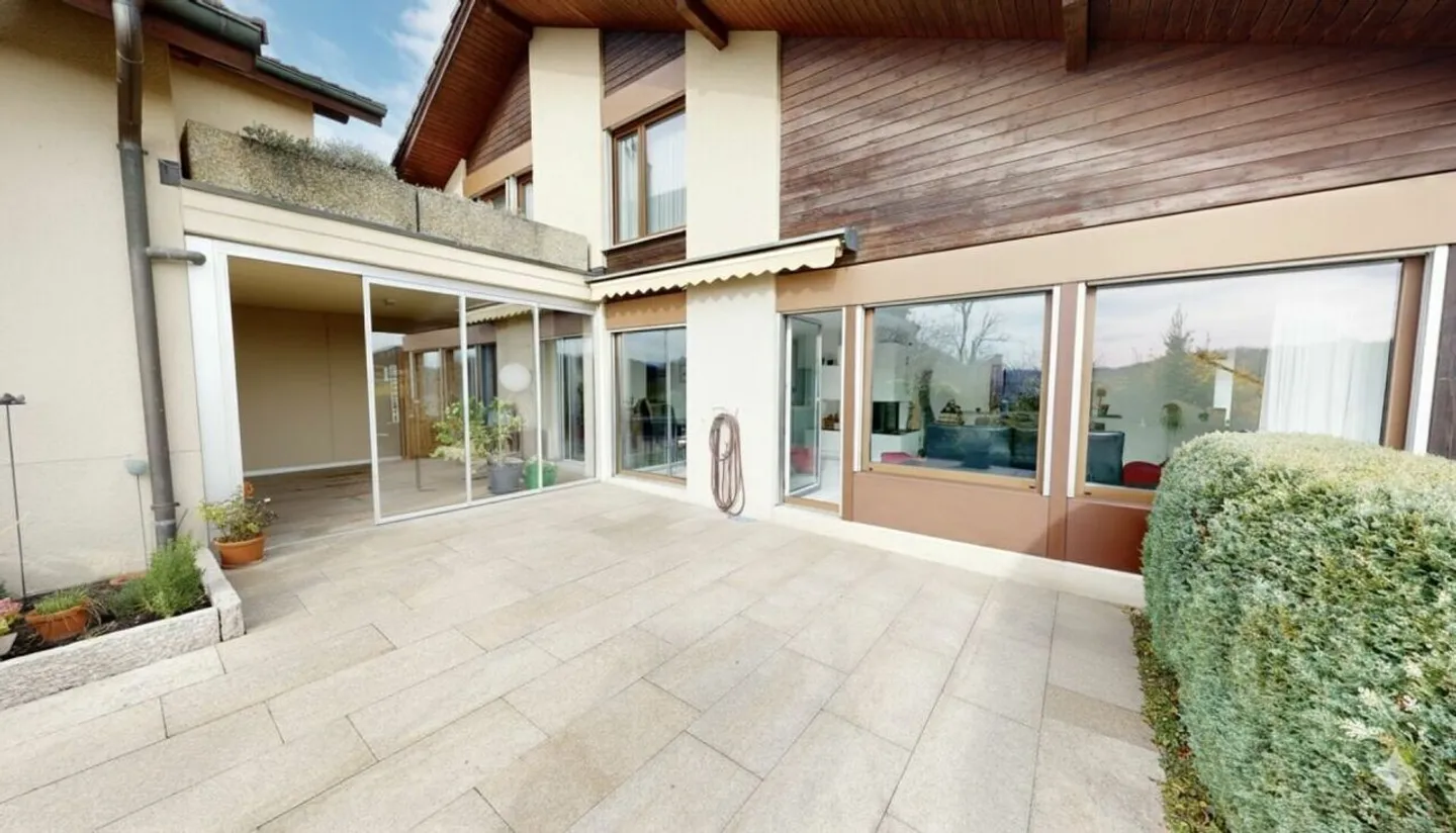 Einfamilienhaus kaufen - Foto 15 von 18